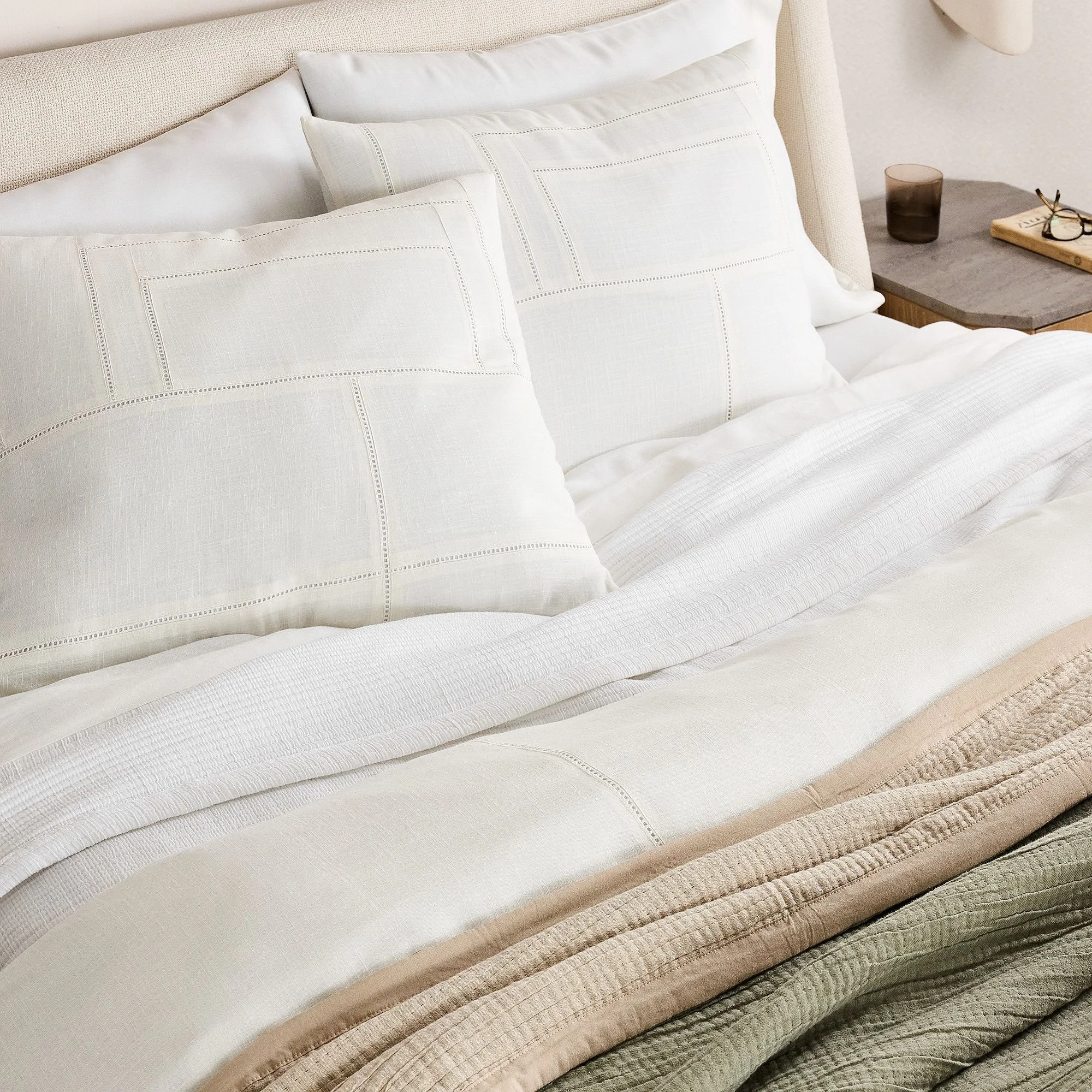 european-flax-linen-sheet-set-1-xl.jpg