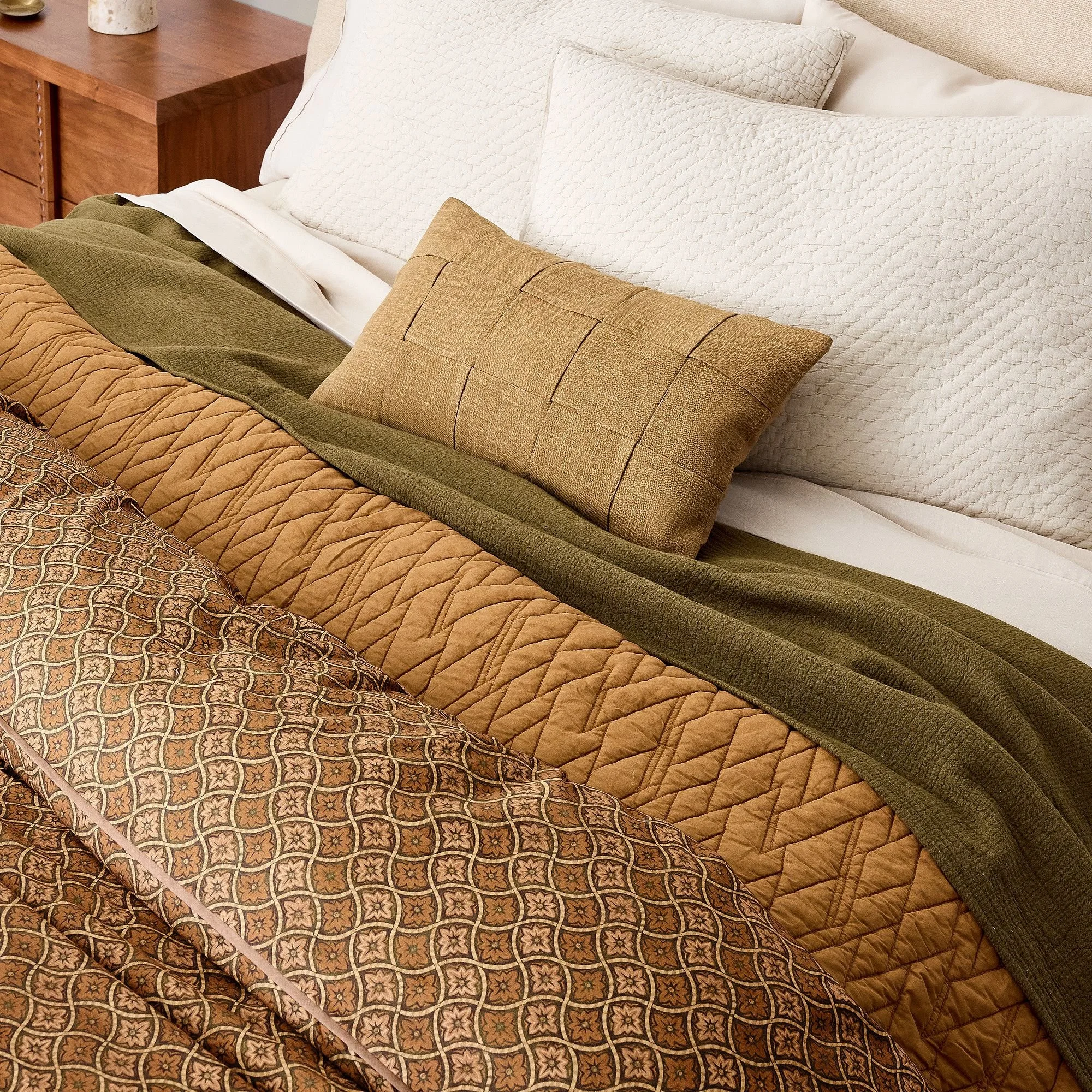 washed-basketweave-pillow-cover-xl.jpg