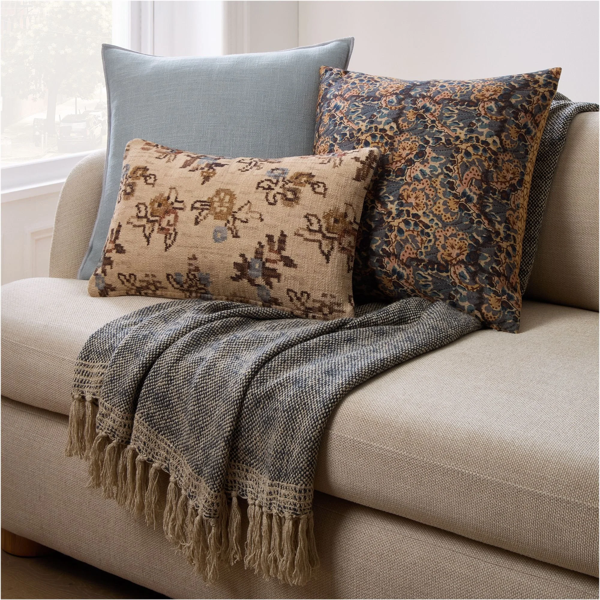 prairie-clover-pillow-cover-xl.jpg