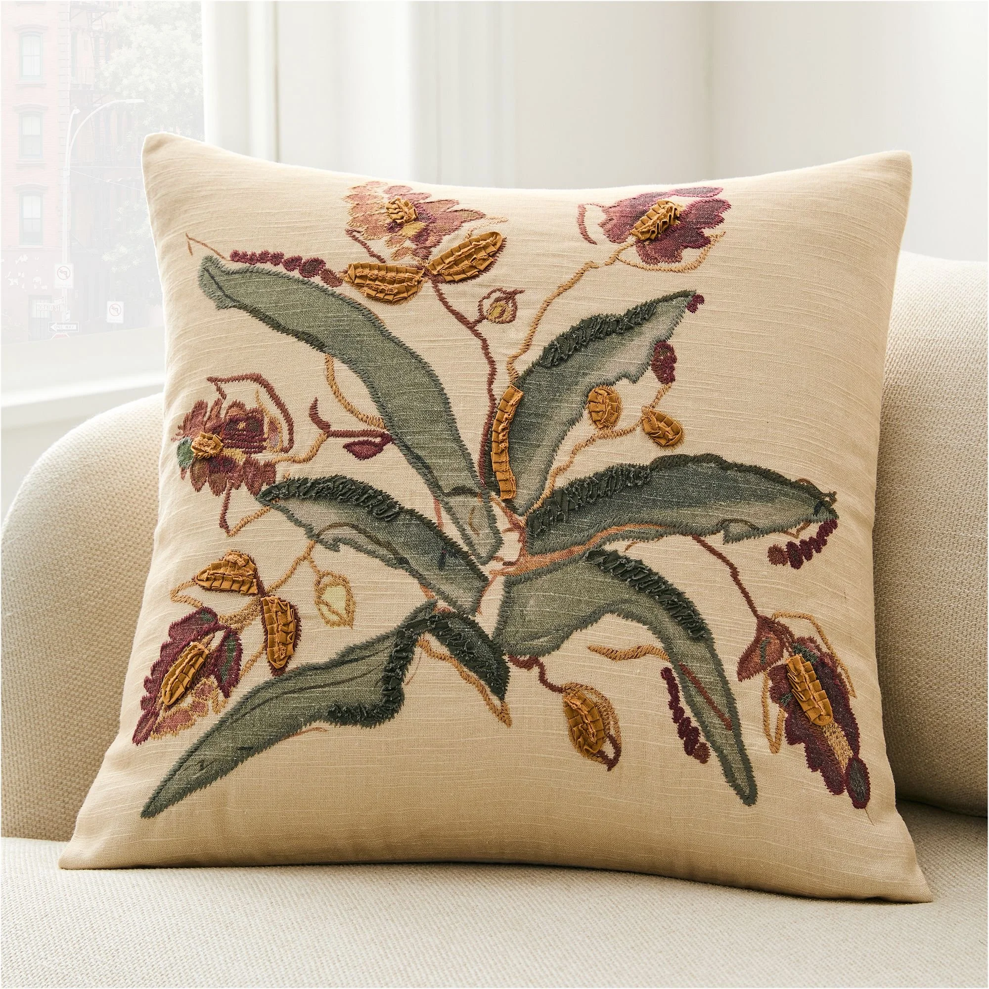 wildflower-pillow-cover-2-xl.jpg