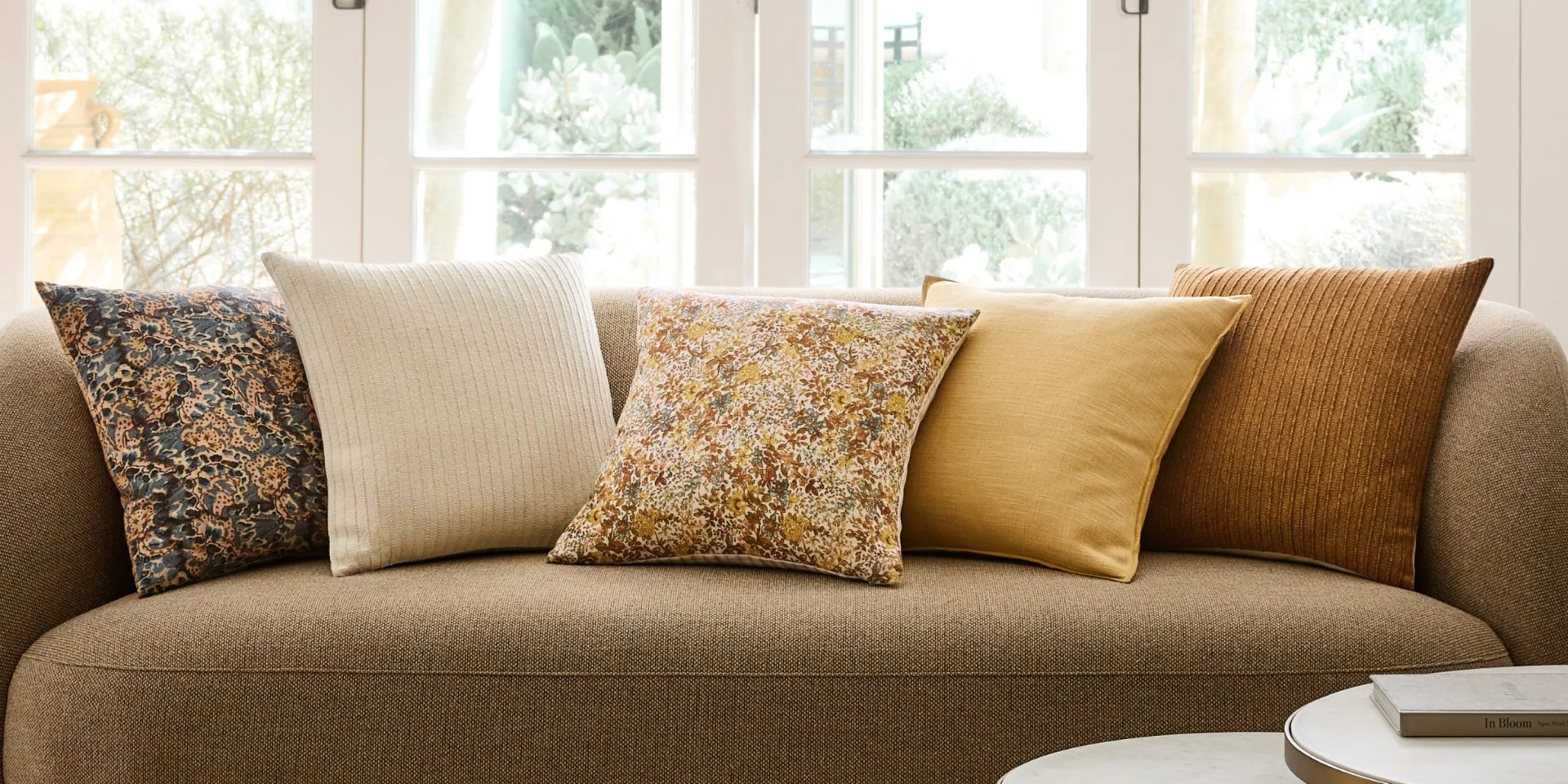 Layered Craft Pillowsxl.jpeg