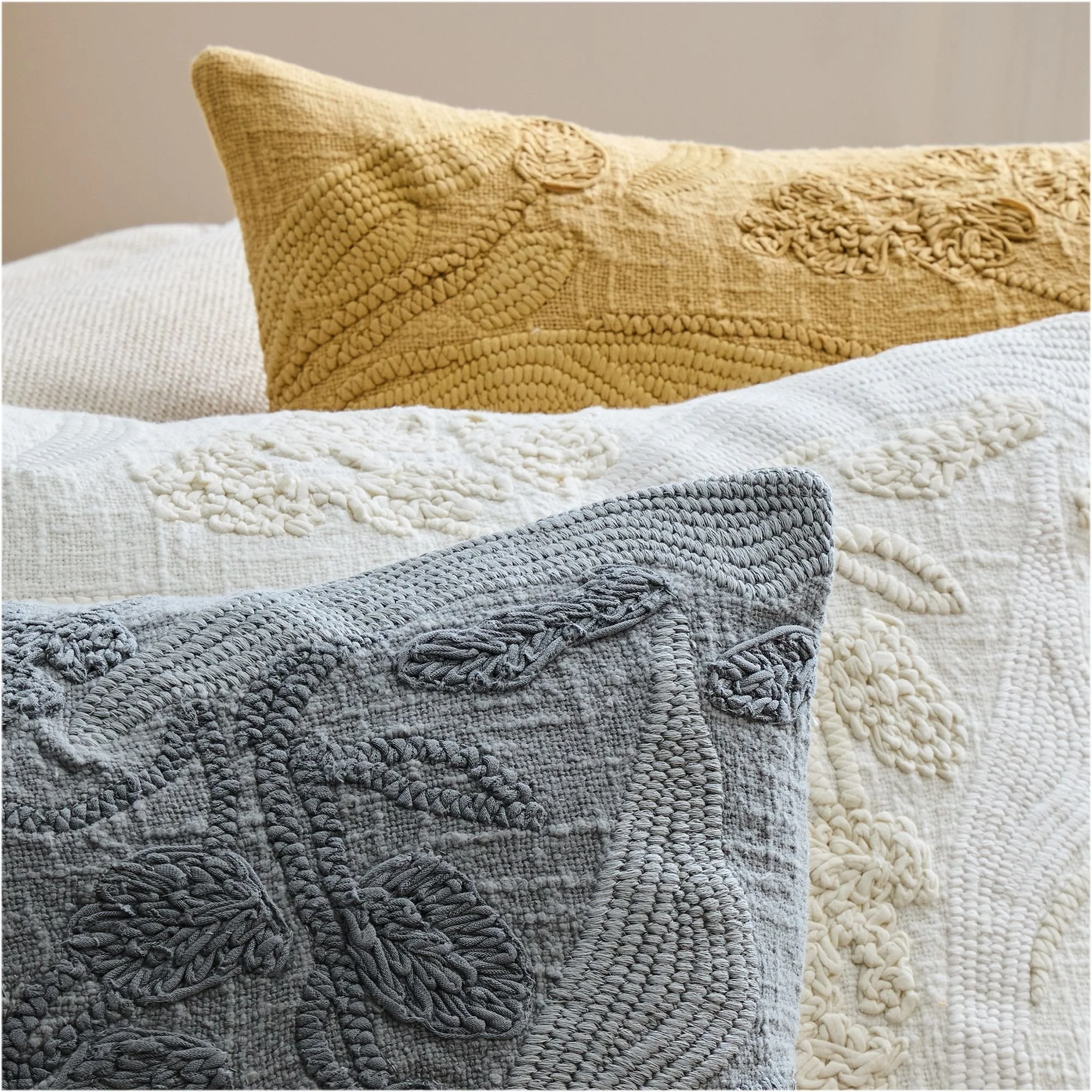 chunky-embroidery-floral-pillow-cover-xl (1).jpg