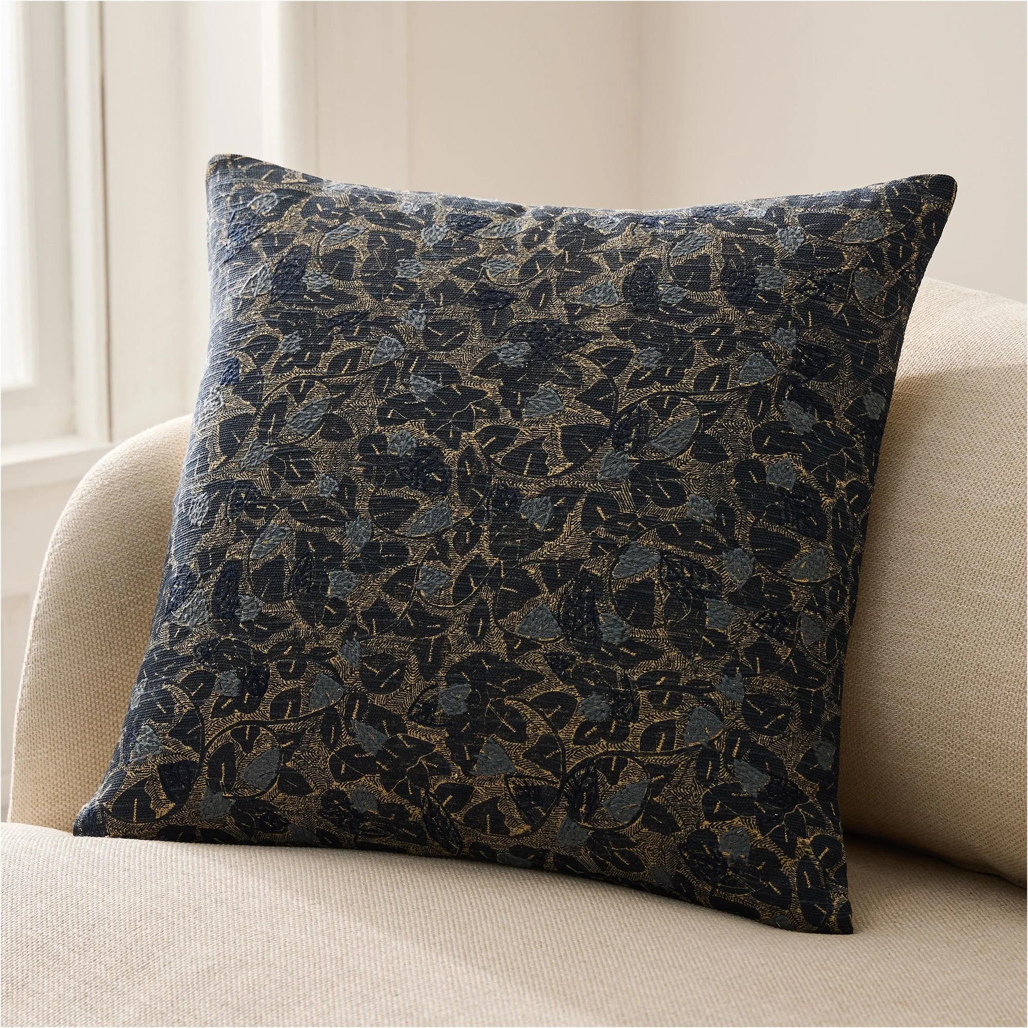 batik-vine-pillow-cover-xl.jpg