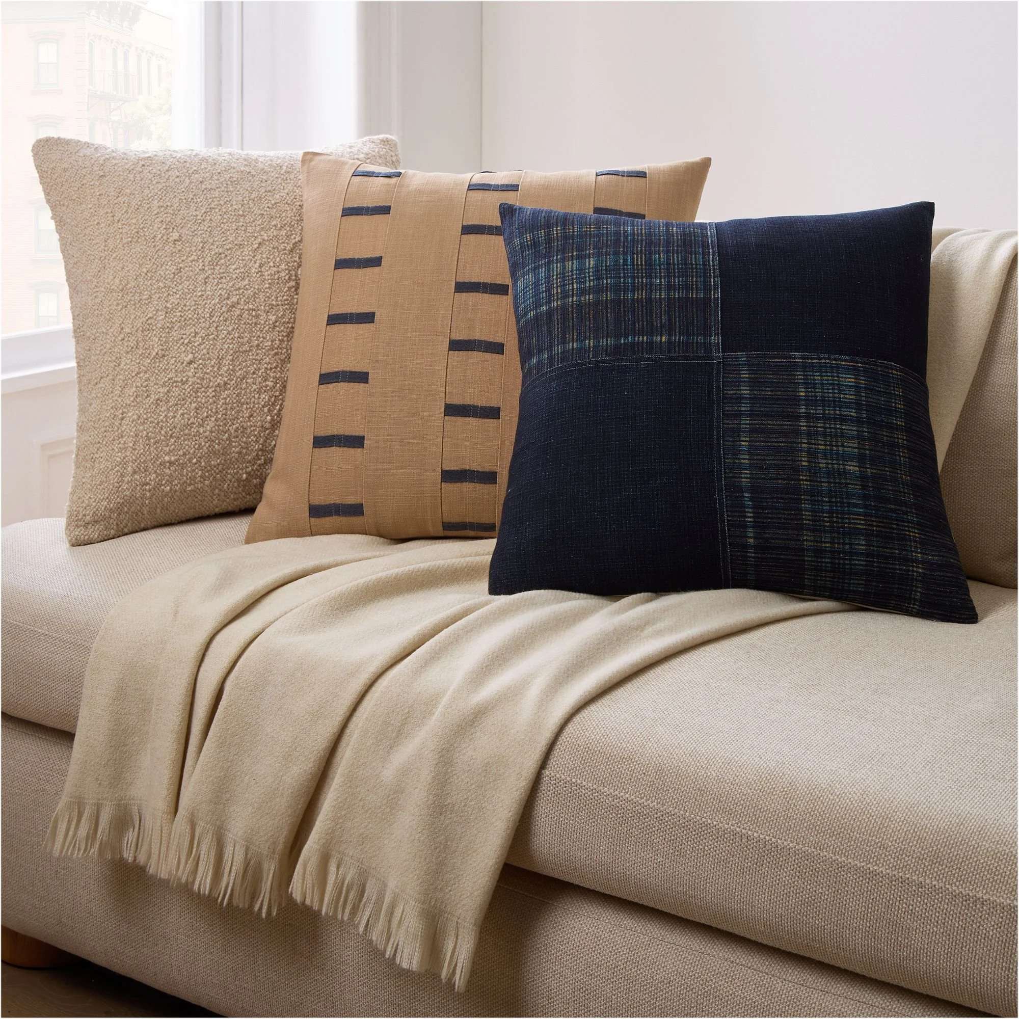 blocked-taping-pillow-cover-2-xl (1).jpg