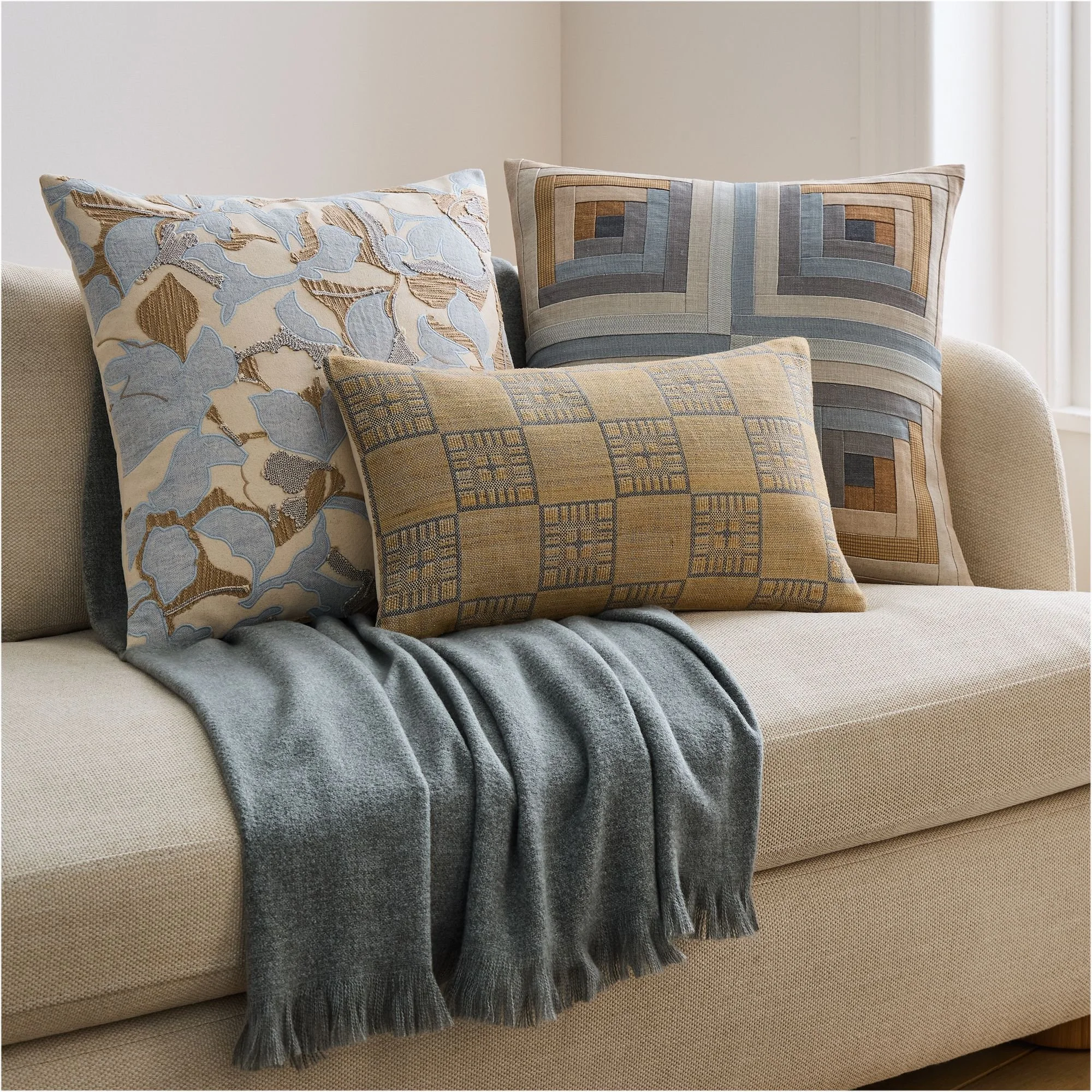 abstract-applique-floral-pillow-cover-1-xl (1).jpg