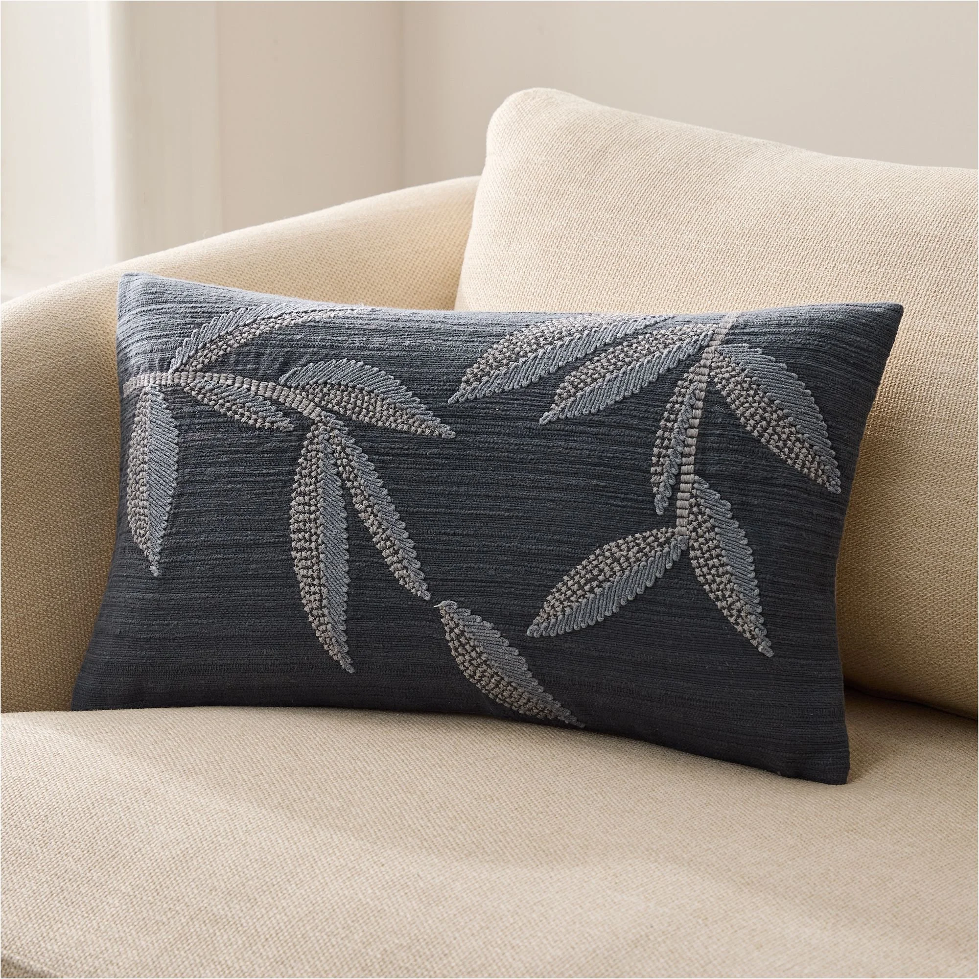 embroidered-flora-pillow-cover-xl.jpg