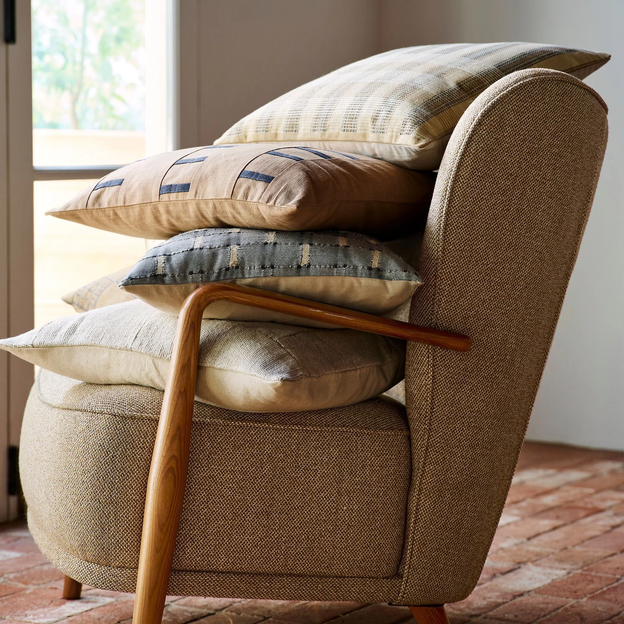 embroidered-modern-blocks-pillow-cover-xl.jpg