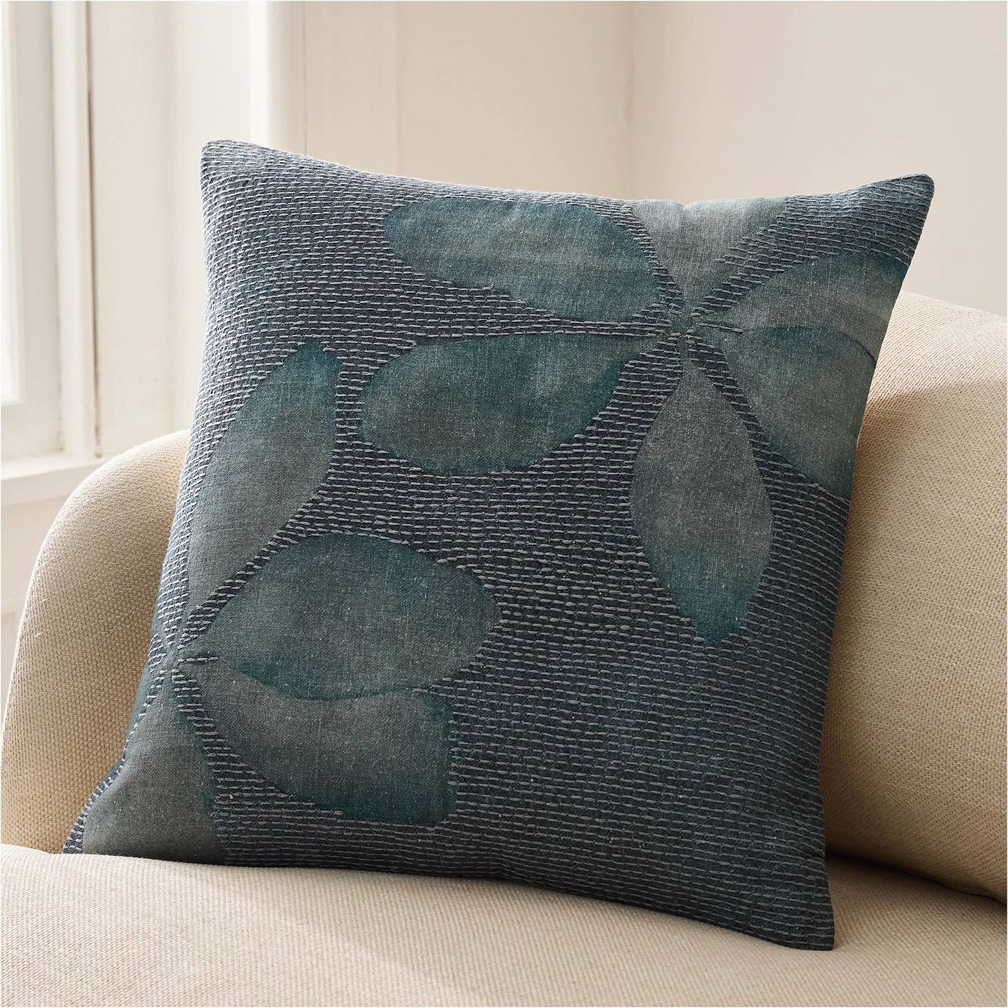cyanotype-blooms-pillow-cover-xl.jpg