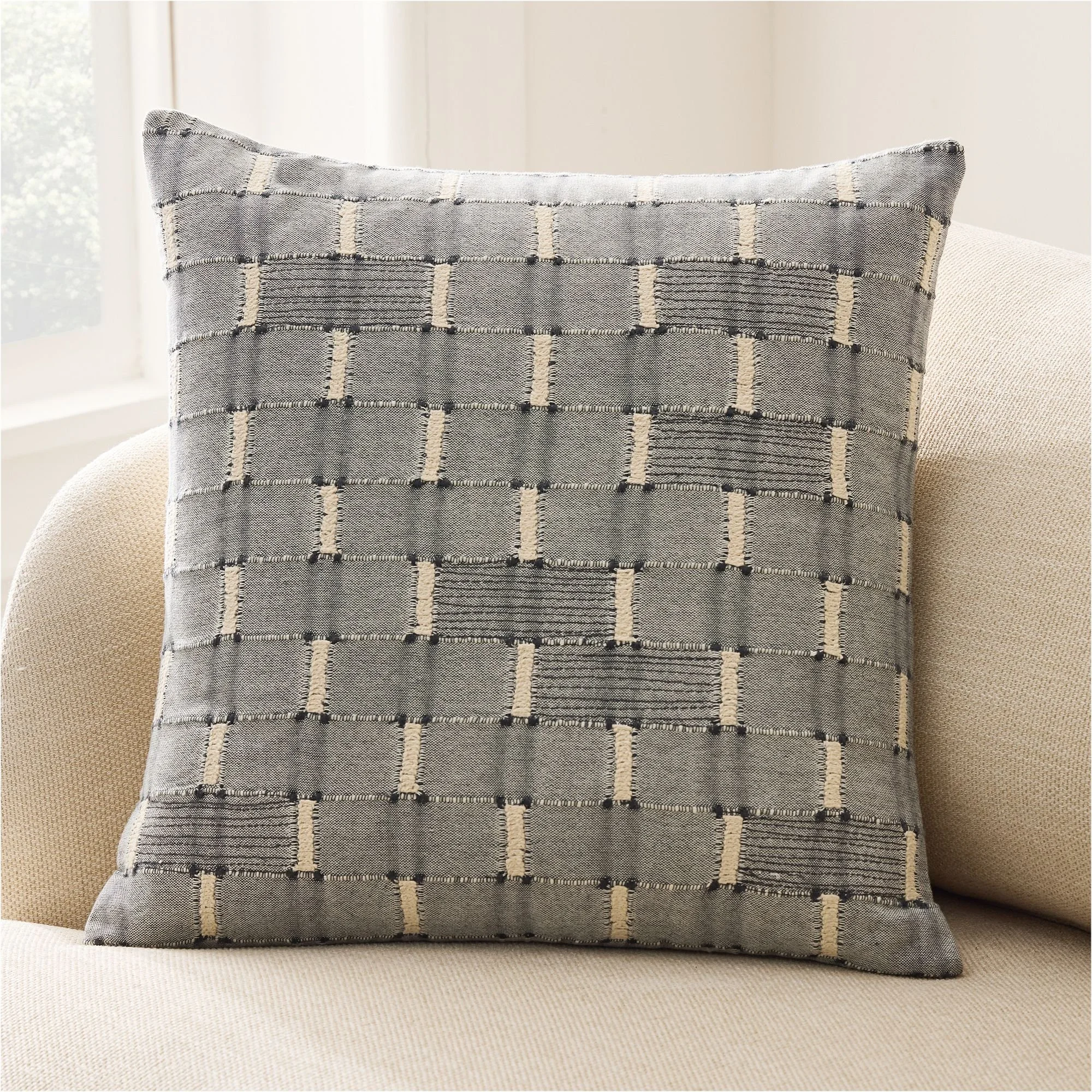 embroidered-modern-blocks-pillow-cover-xl (2).jpg