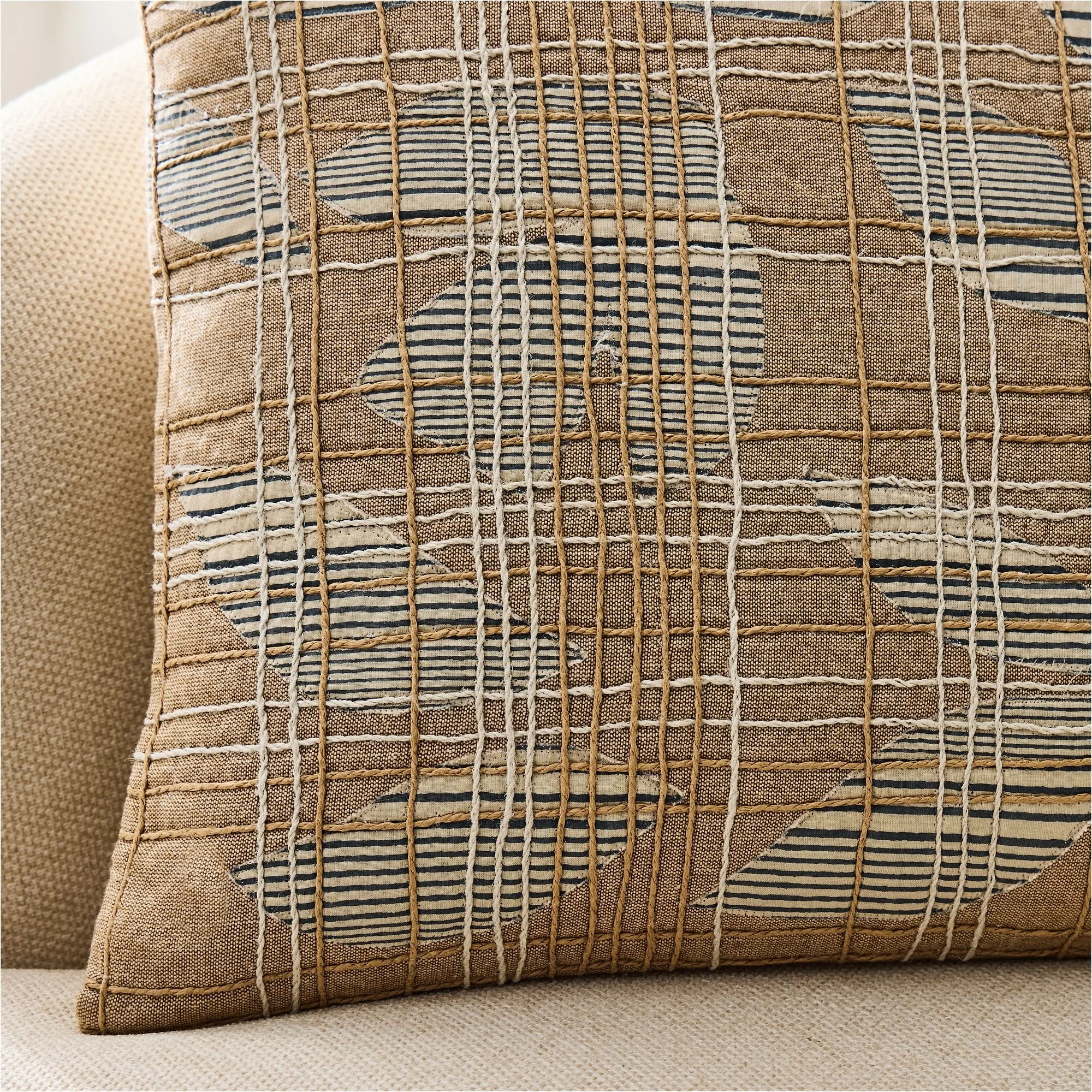 optic-floral-pillow-cover-1-xl.jpg