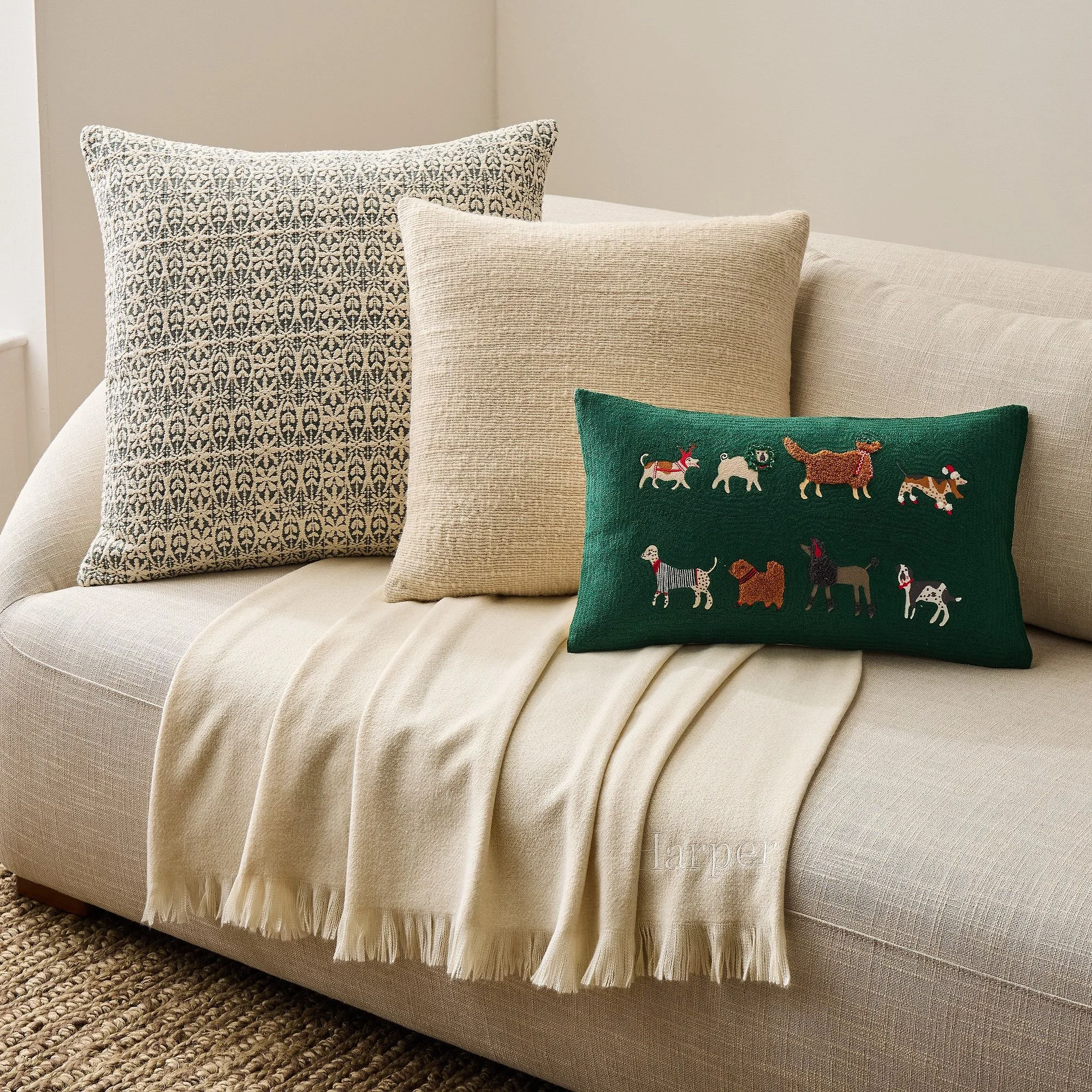 embroidered-pups-pillow-cover-throw-set-xl.jpg