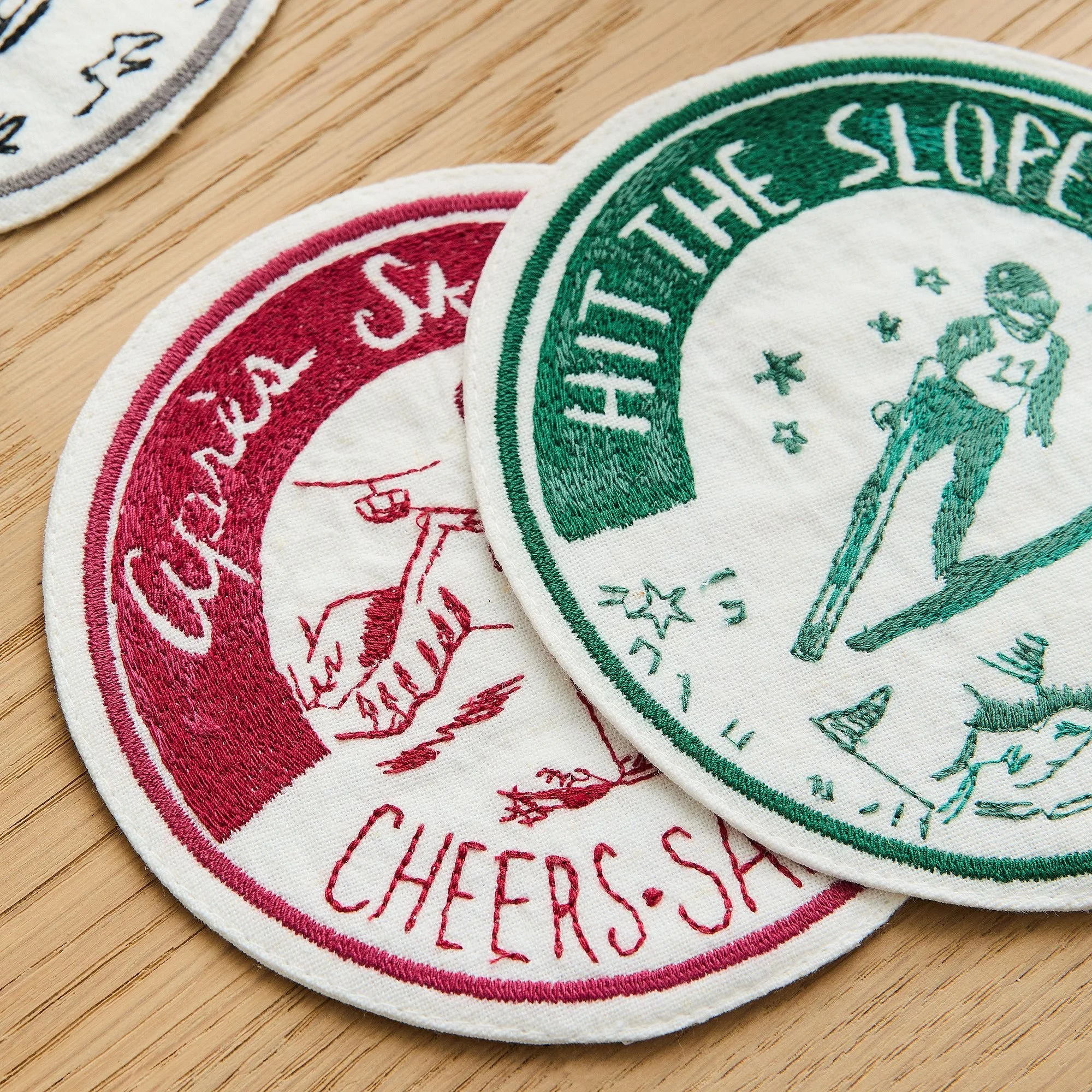 skier-patch-cocktail-napkin-sets-2-xl.jpg