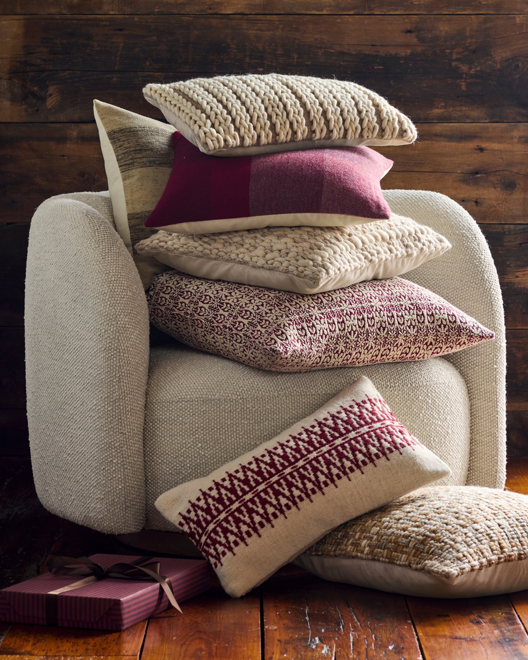 WE_Holiday Pillows and Bedding shots.jpeg