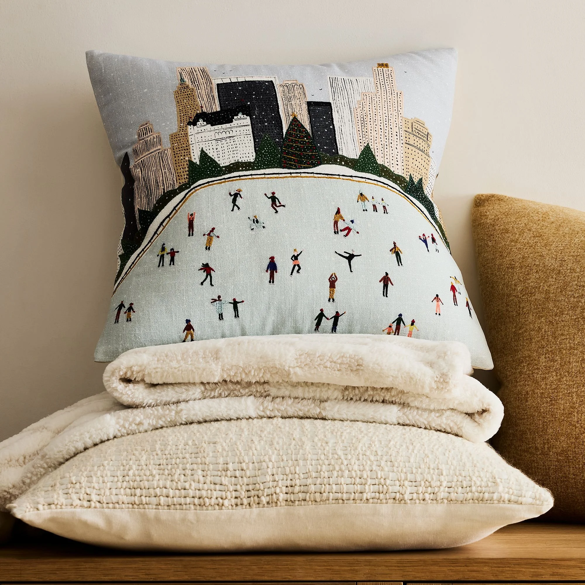 nicole-cicak-ice-skating-pillow-cover-6-xl.jpg