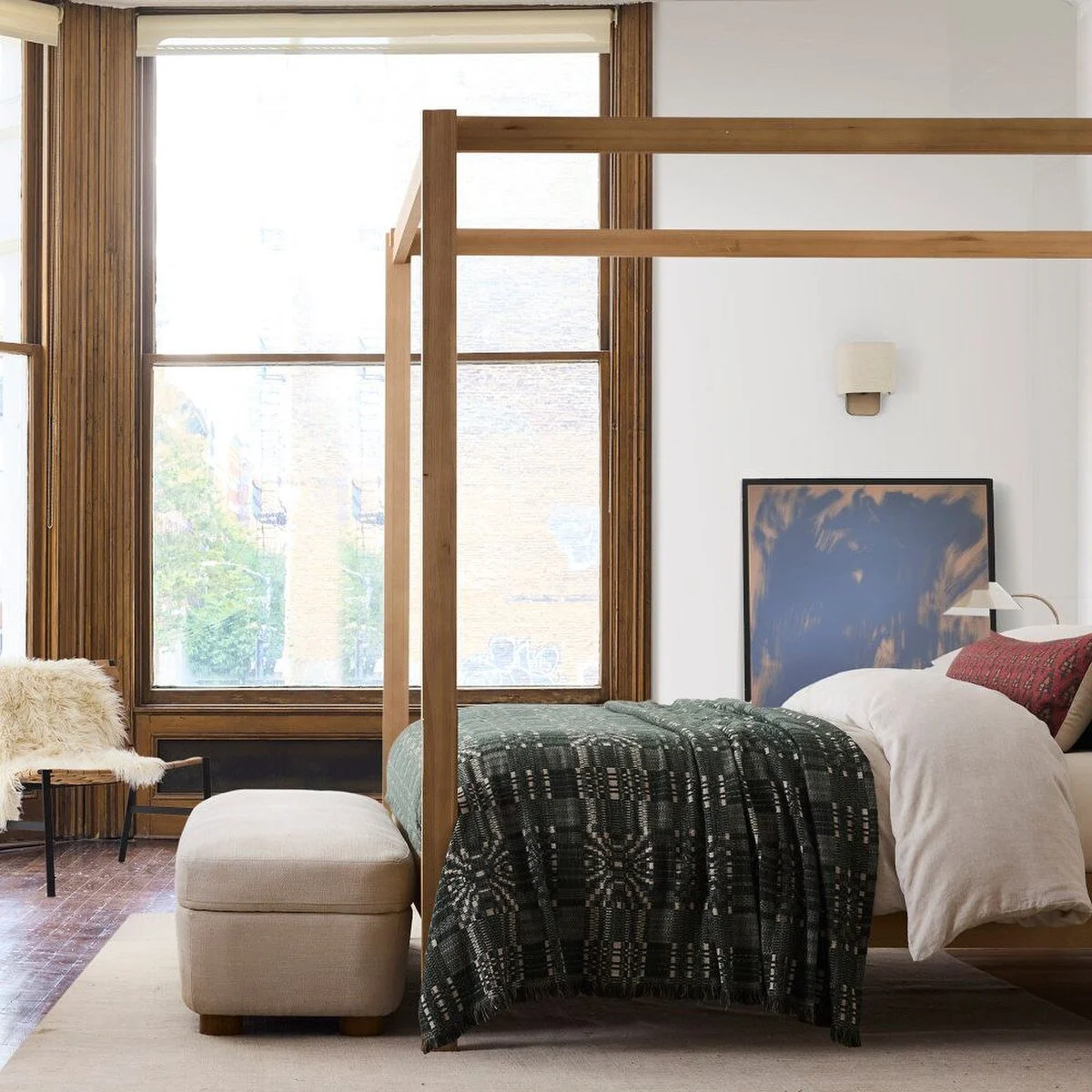 american-heritage-bed-blanket-t7341-202434-0054-heritage-bed-blanket-1-z.jpg