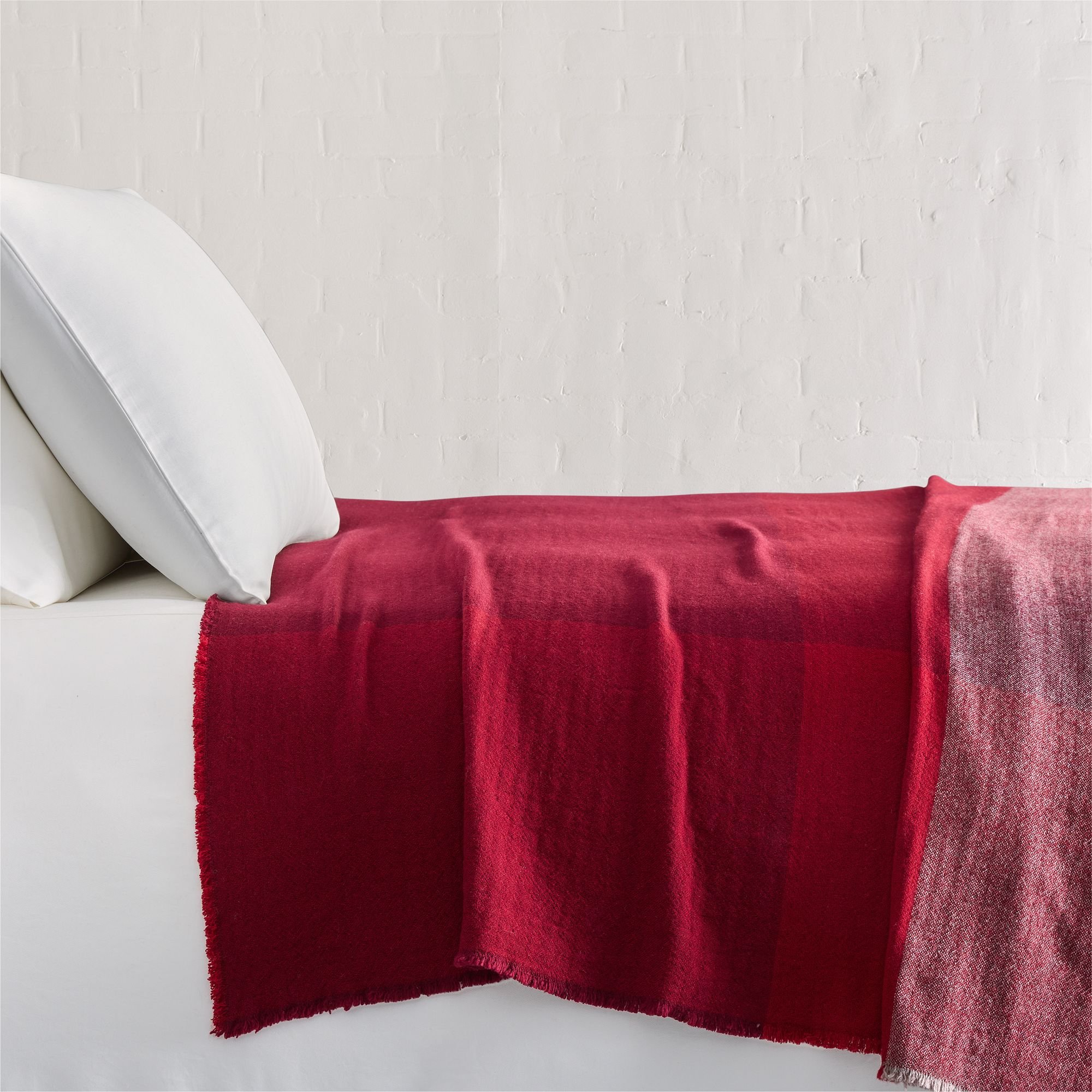 colorblock-wool-bed-blanket-1-xl.jpg