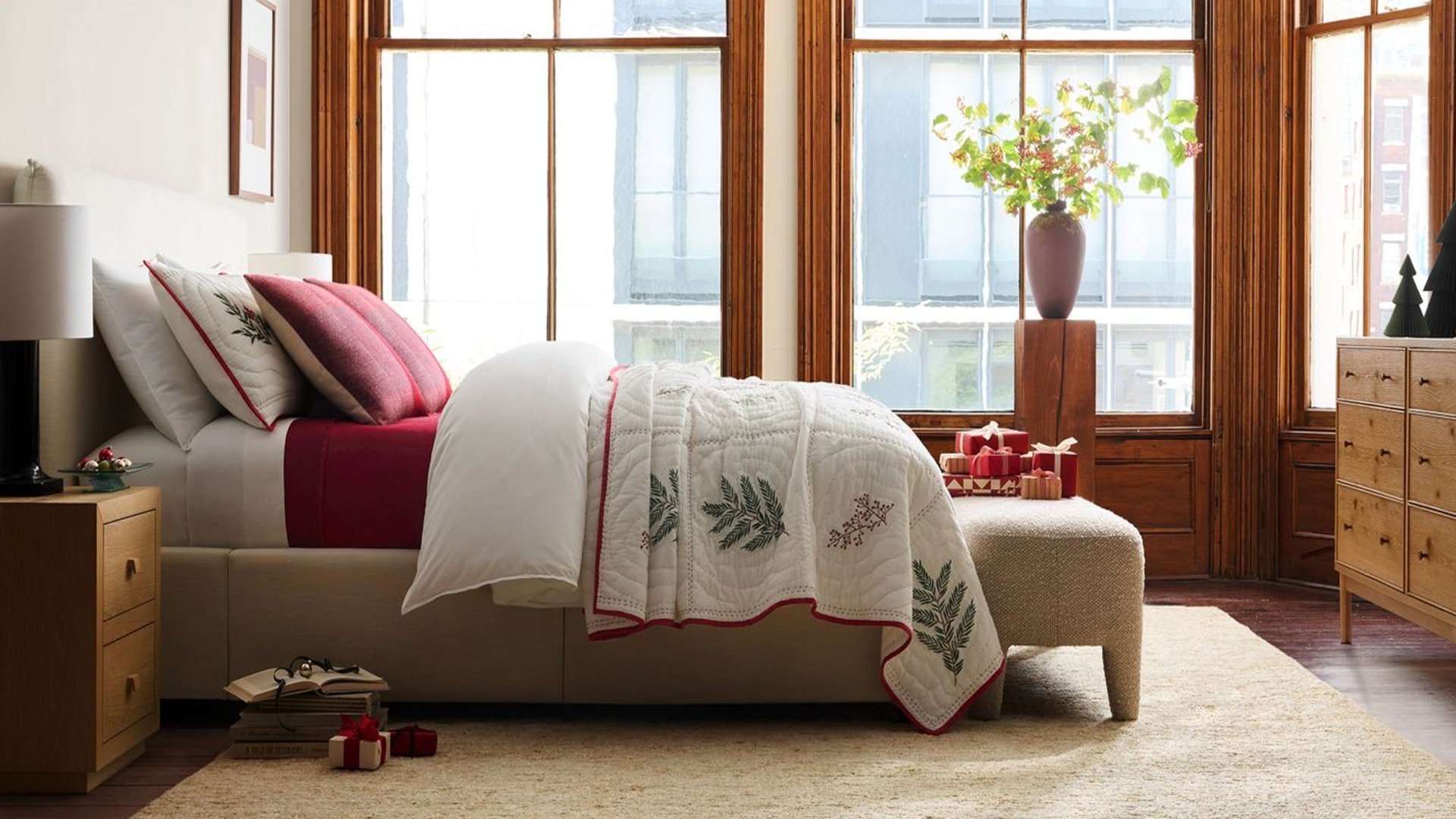 WE_Tannenbaum Bedding Shot.jpeg