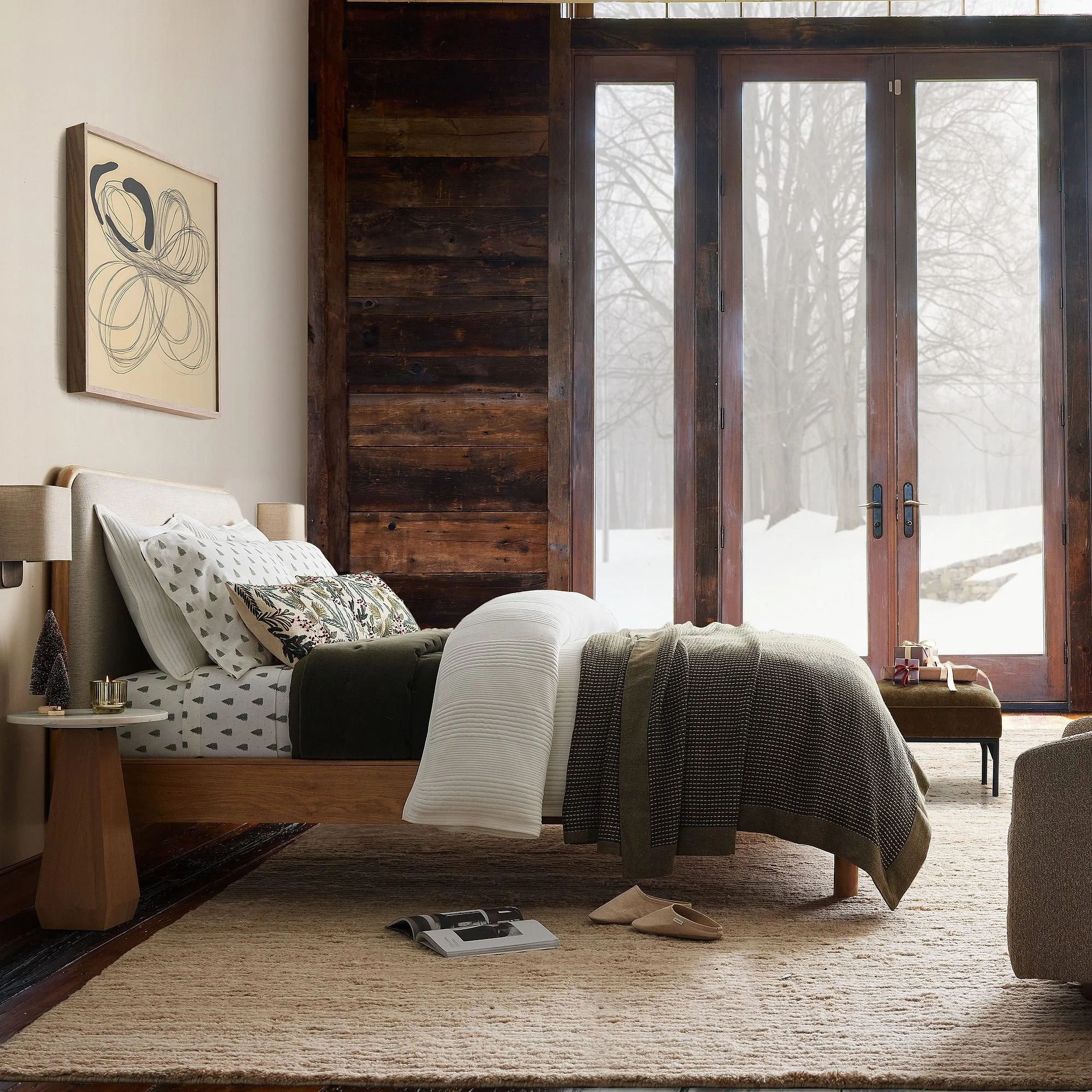 tannenbaum-tree-sheet-set-xl (1).jpg
