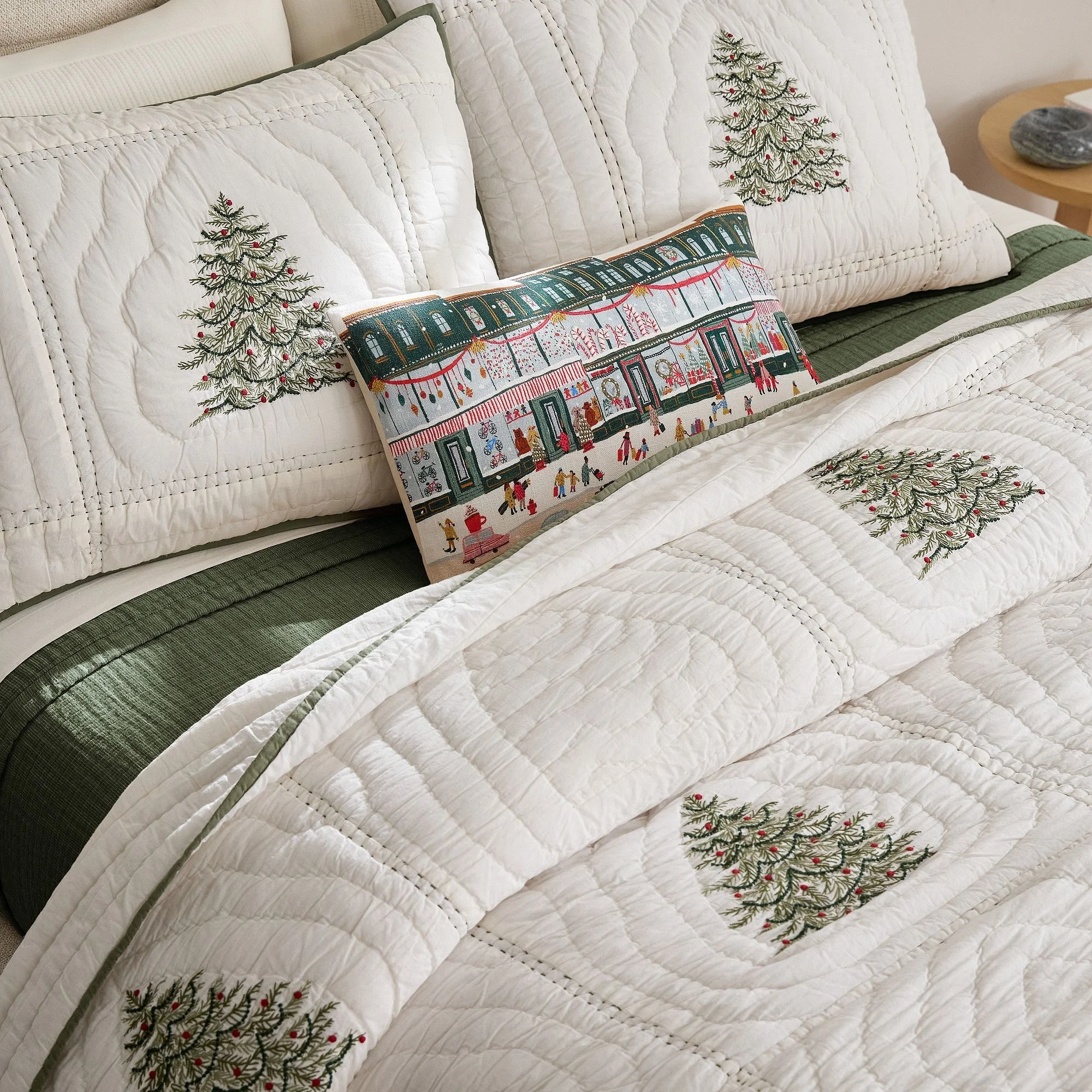 nicole-cicak-holiday-window-shopping-pillow-cover-xl.jpg