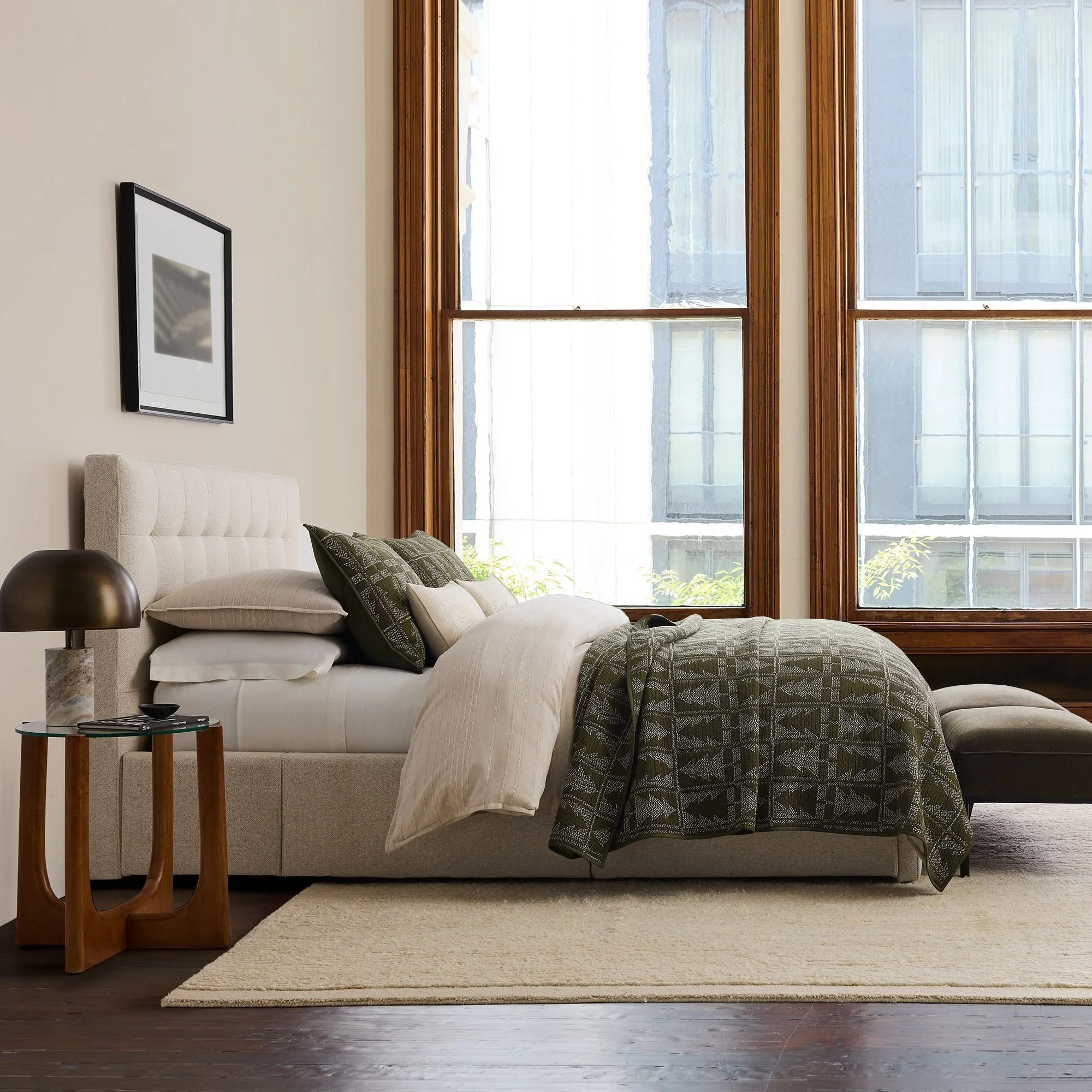 reflections-matelasse-tree-quilt-shams-xl (1).jpg