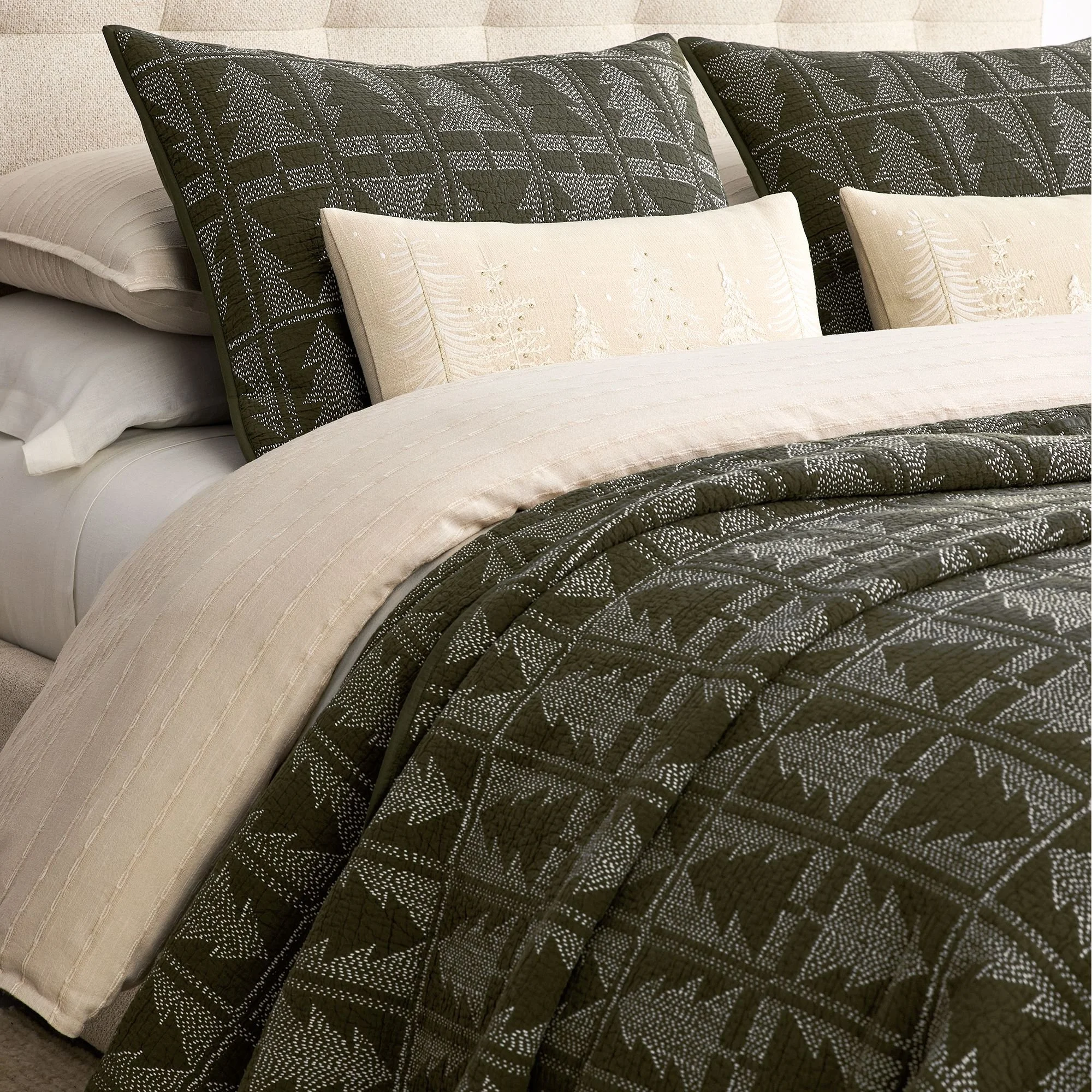 reflections-matelasse-tree-quilt-shams-1-xl (1).jpg