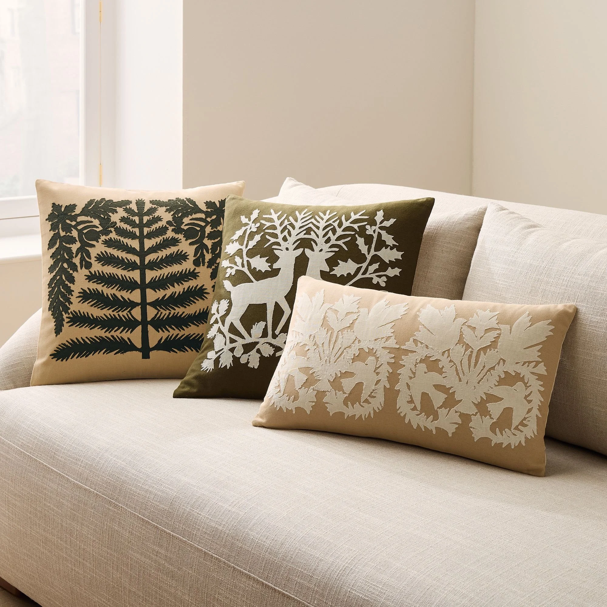 tree-silhouette-pillow-cover-xl.jpg