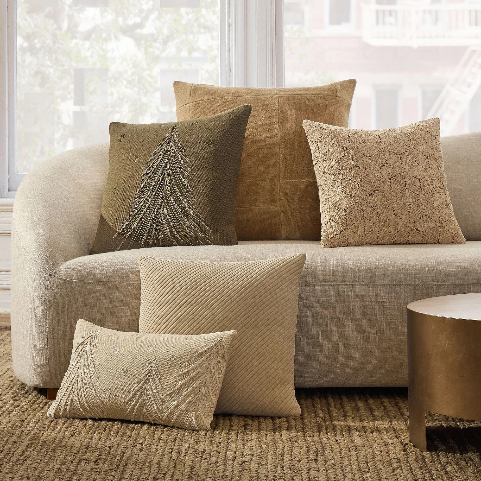 wispy-tree-pillow-cover-xl.jpg