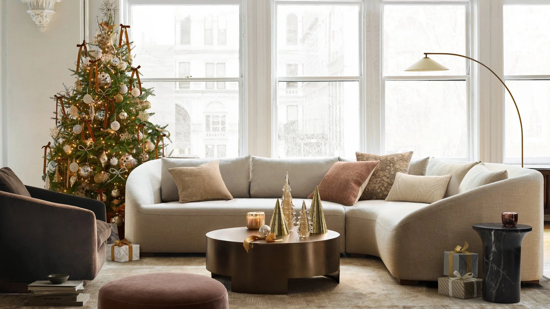 WE_HO25_Pillows Xmas Pinks.jpeg