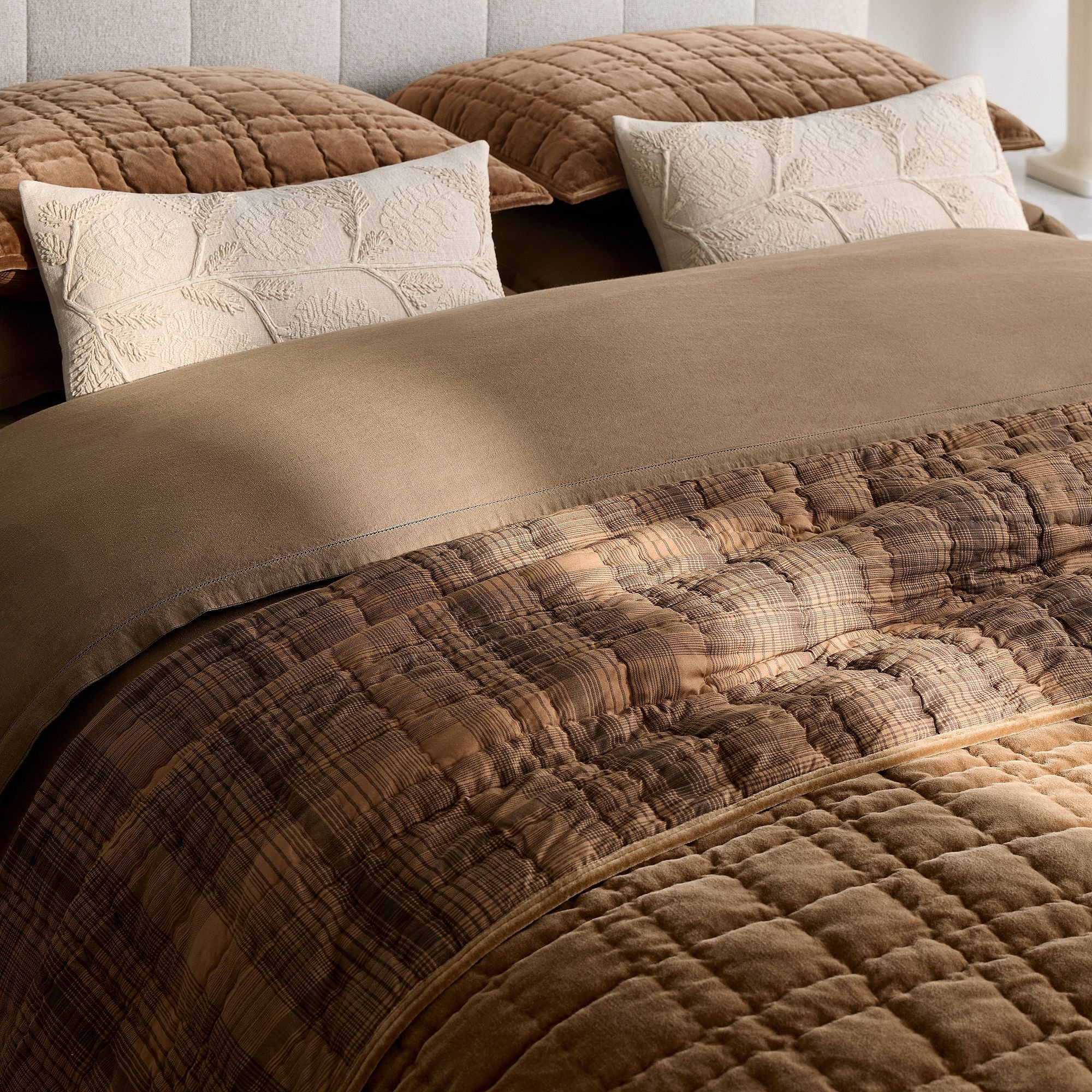 cotton-velvet-plaid-reverse-quilt-shams-1-xl.jpg