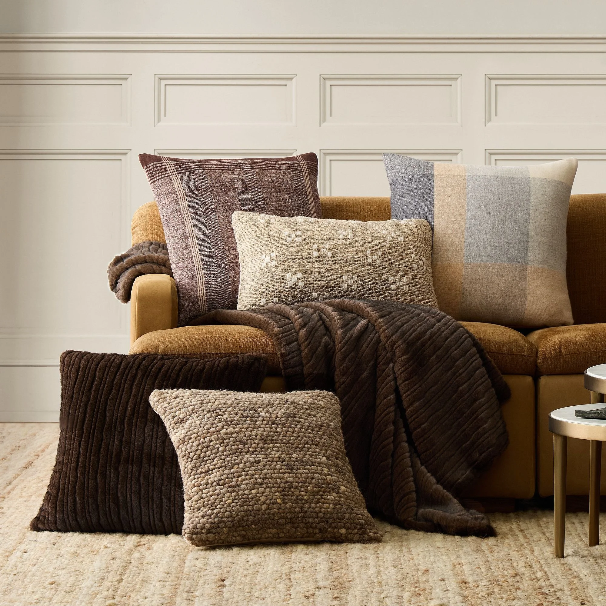 faux-fur-textured-channel-throw-1-xl.jpg