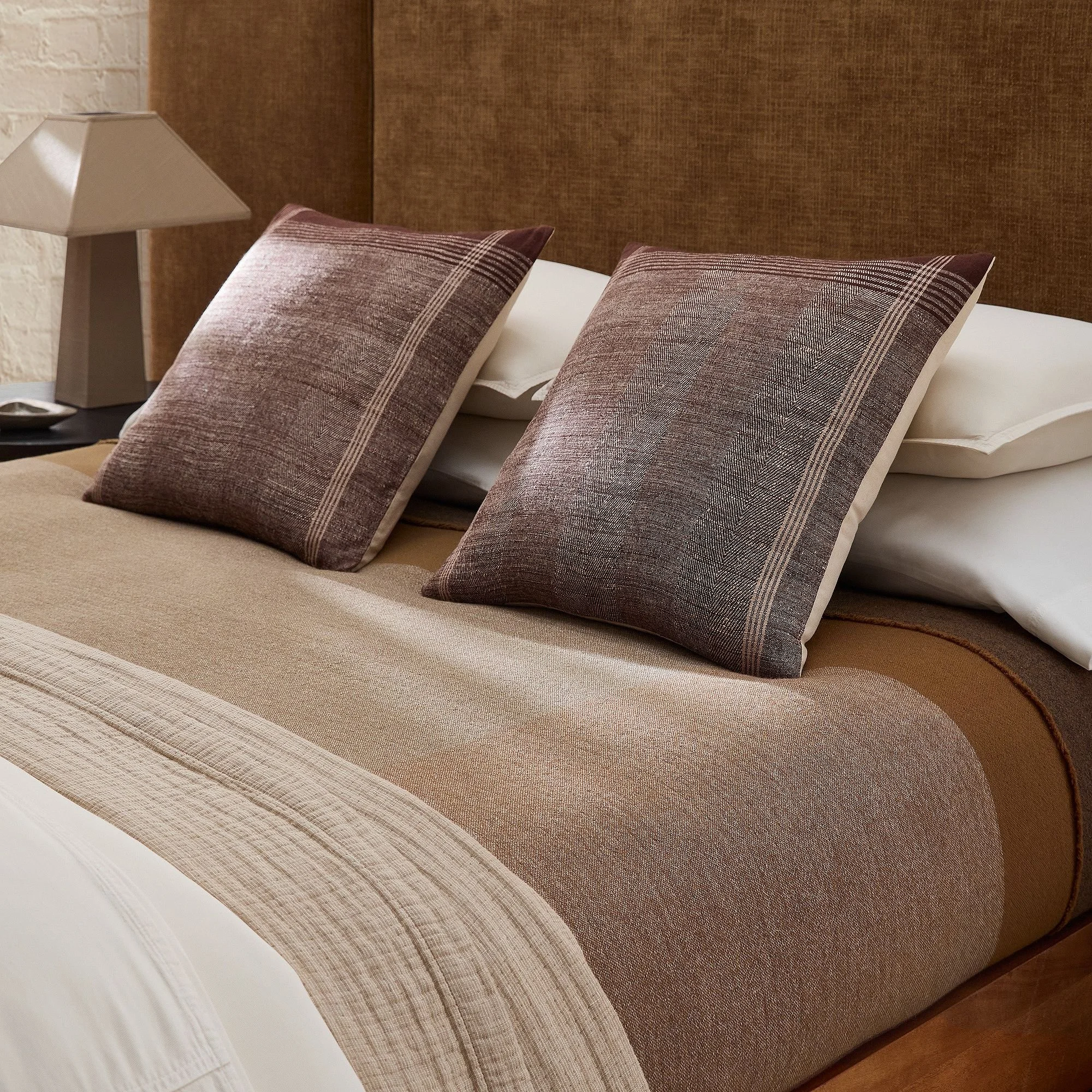 colorblock-wool-bed-blanket-xl.jpg