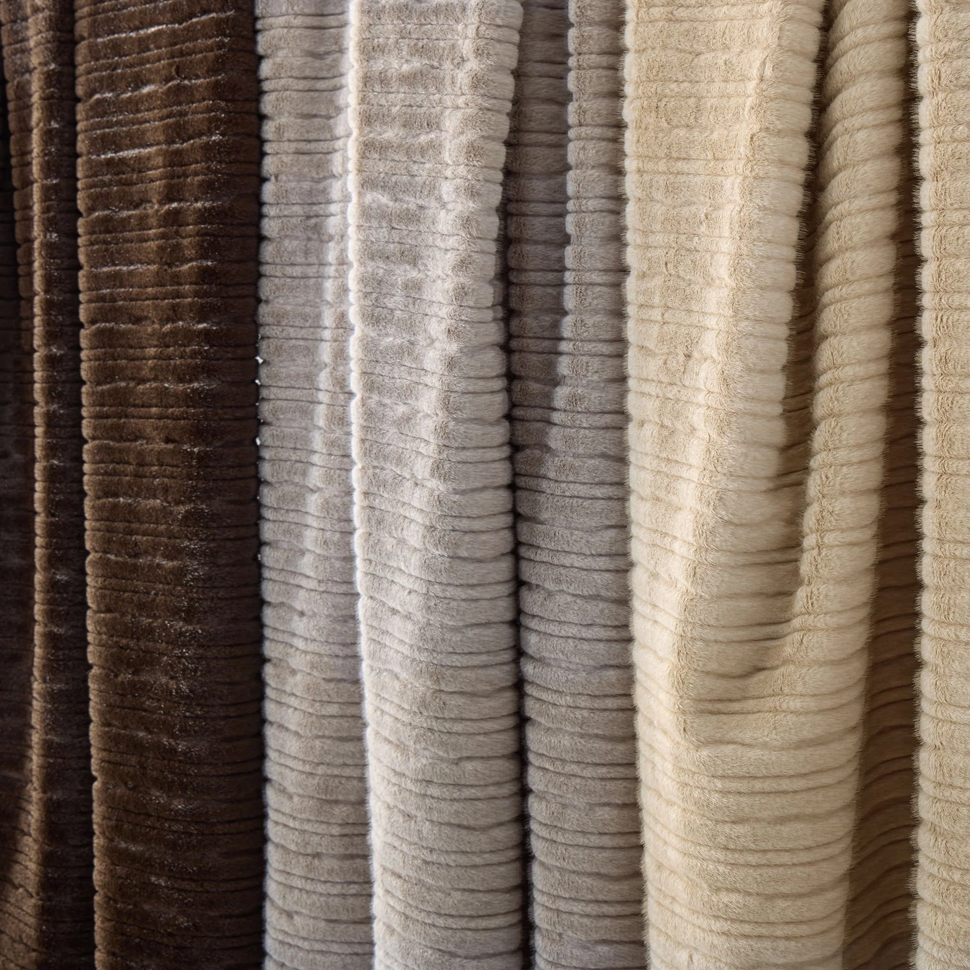 faux-fur-textured-channel-throw-xl.jpg