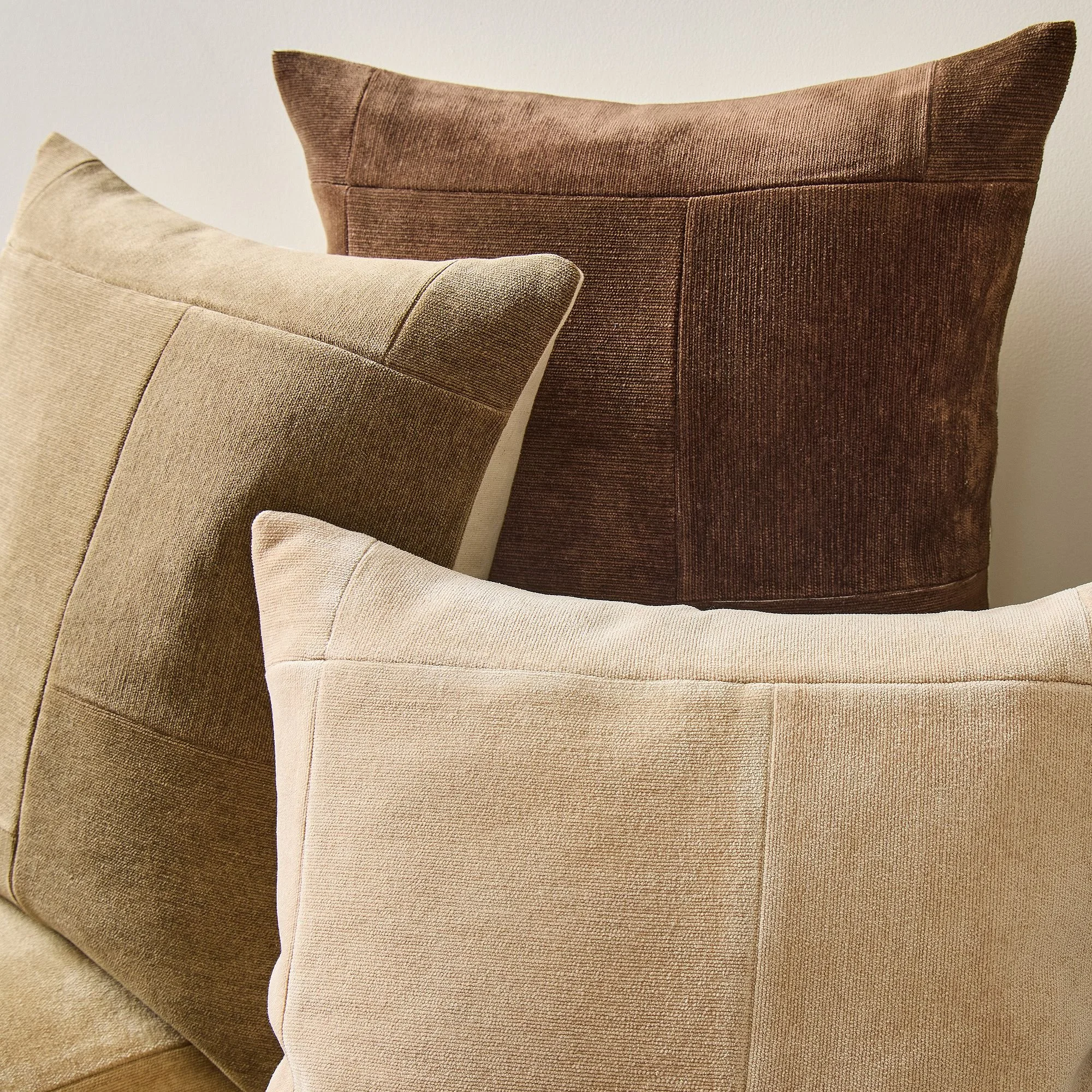 patchwork-chenille-pillow-cover-3-xl.jpg