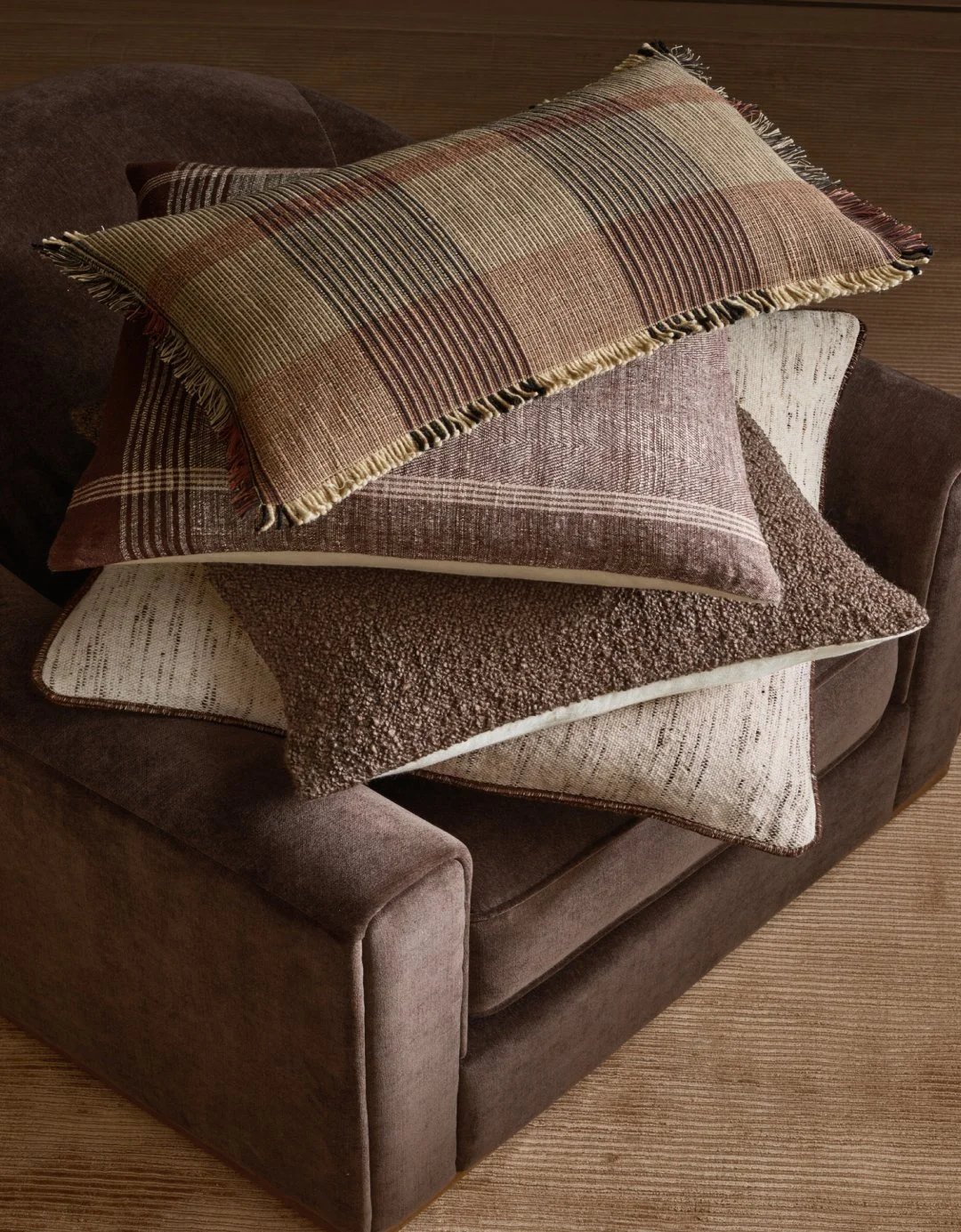 WE_FA25 Menswear Pillows.jpeg