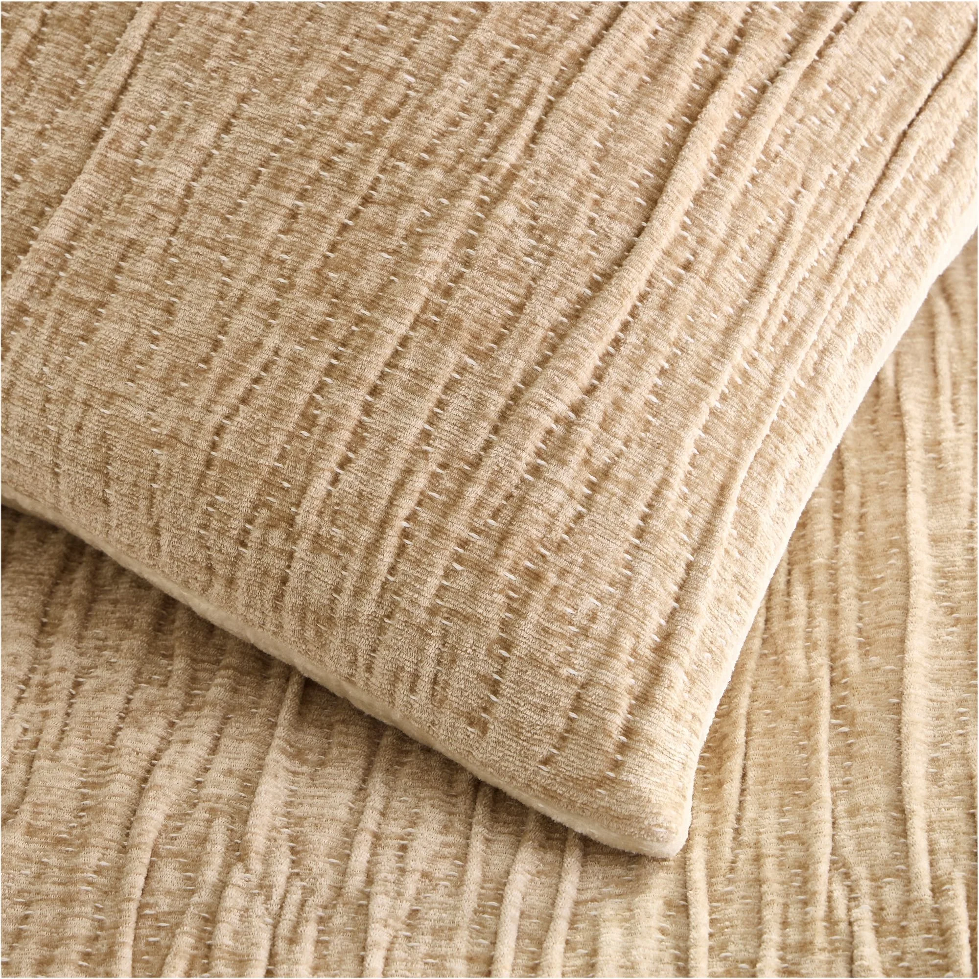 chenille-reflections-coverlet-xl (3).jpg