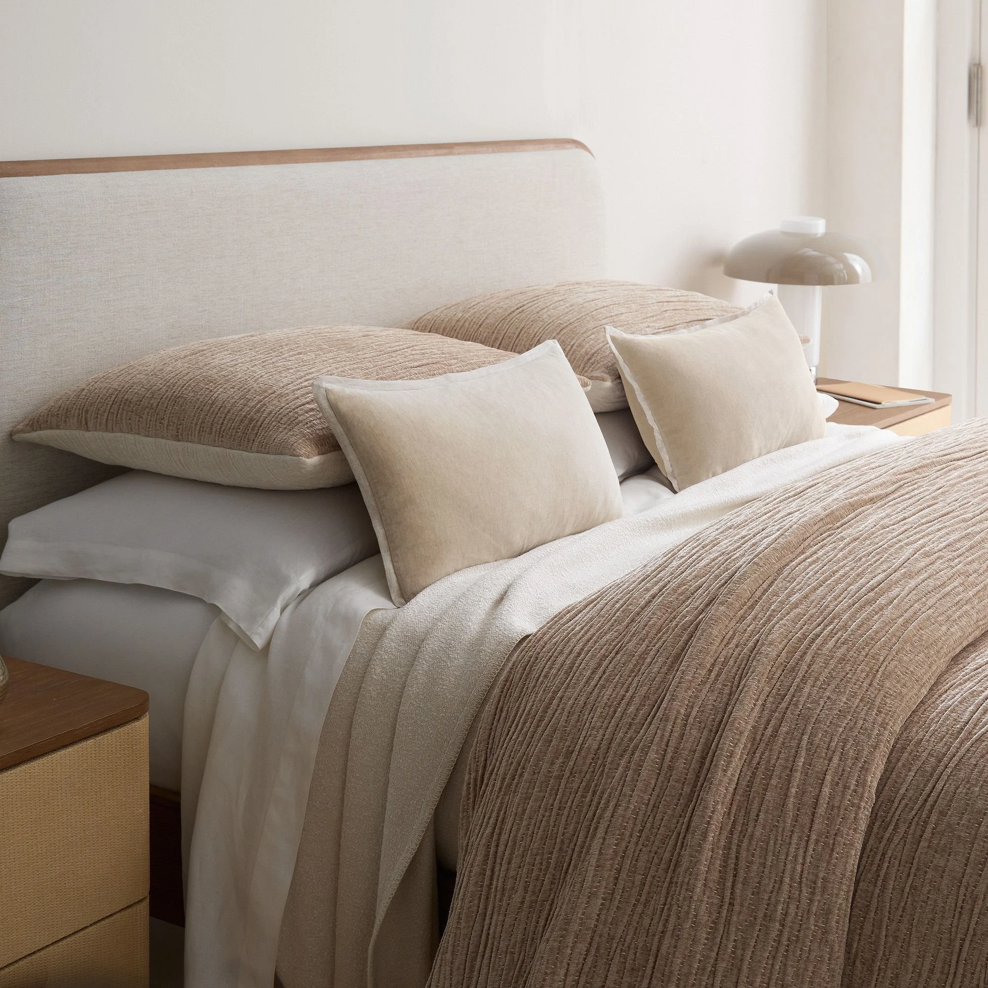chenille-reflections-coverlet-xl.jpg