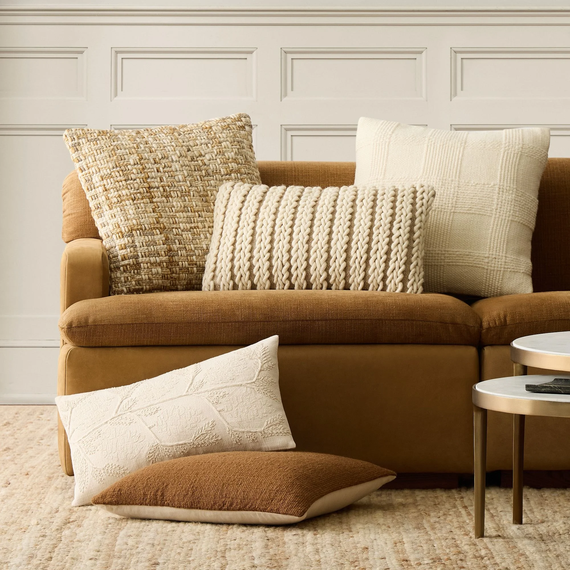 chunky-cable-lumbar-pillow-cover-1-xl.jpg