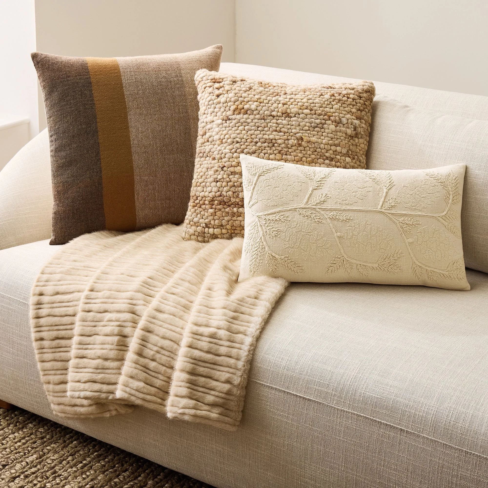 embroidered-pinecone-pillow-cover-xl (1).jpg
