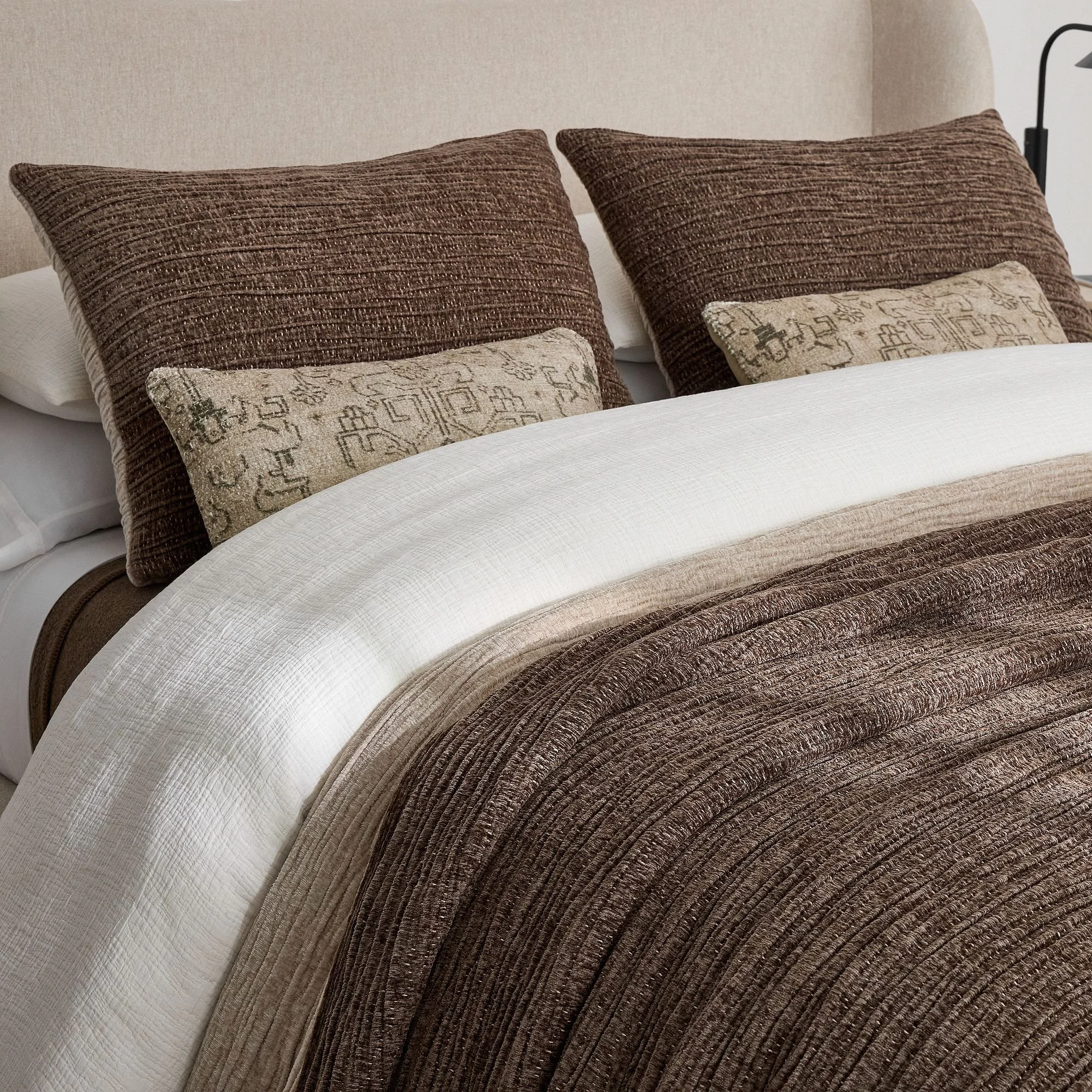 kiri-pillow-cover-xl.jpg