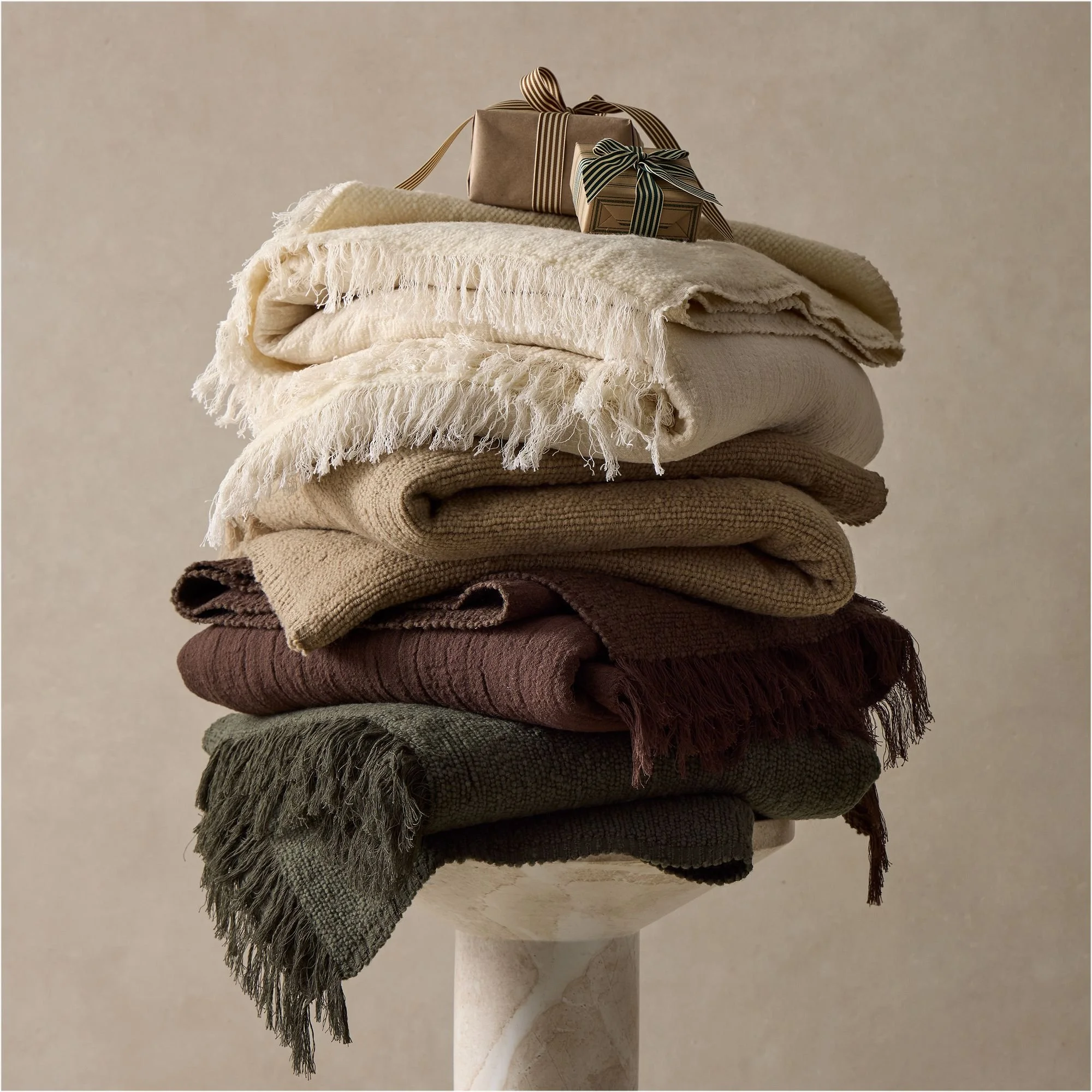 boucle-gauze-throw-xl (1).jpg
