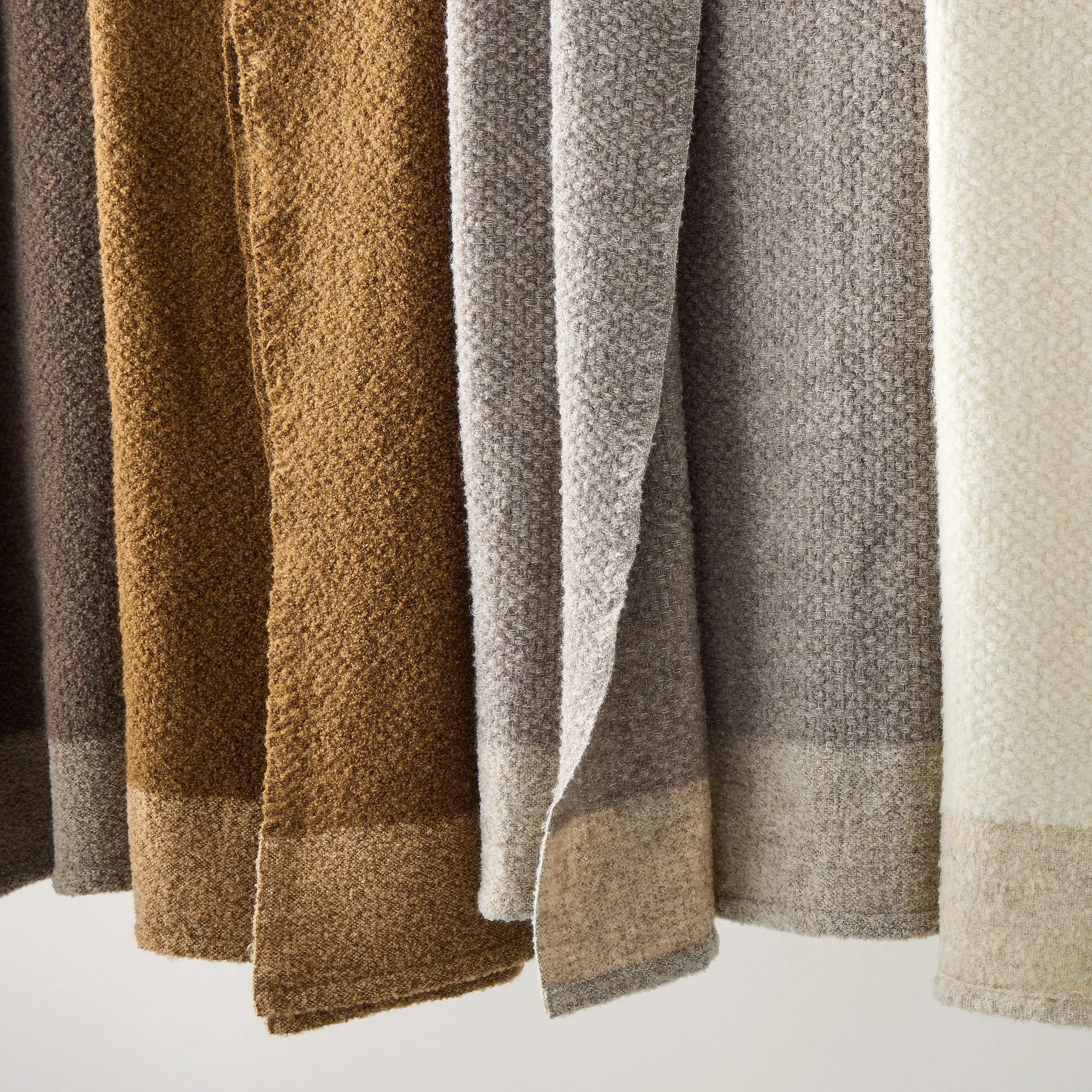 basketweave-boucle-throw-1-xl.jpg