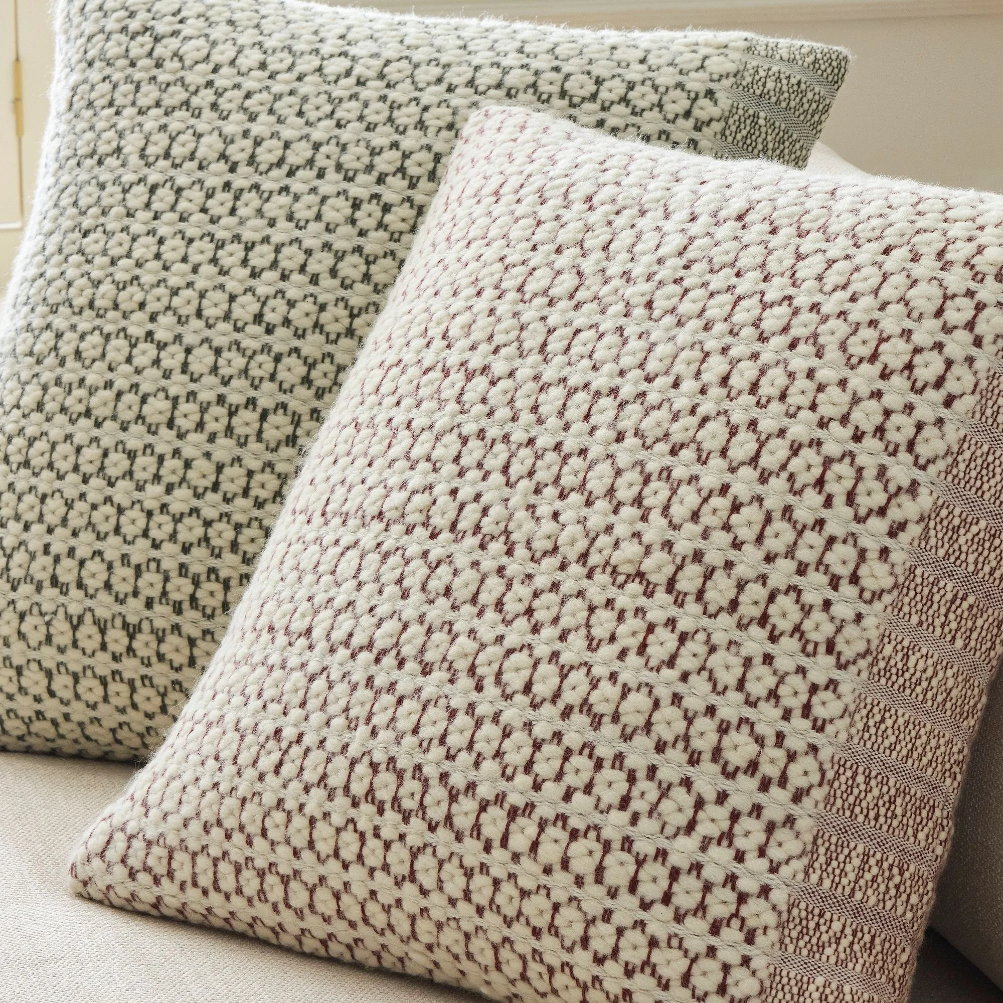 hayes-pillow-cover-xl.jpg