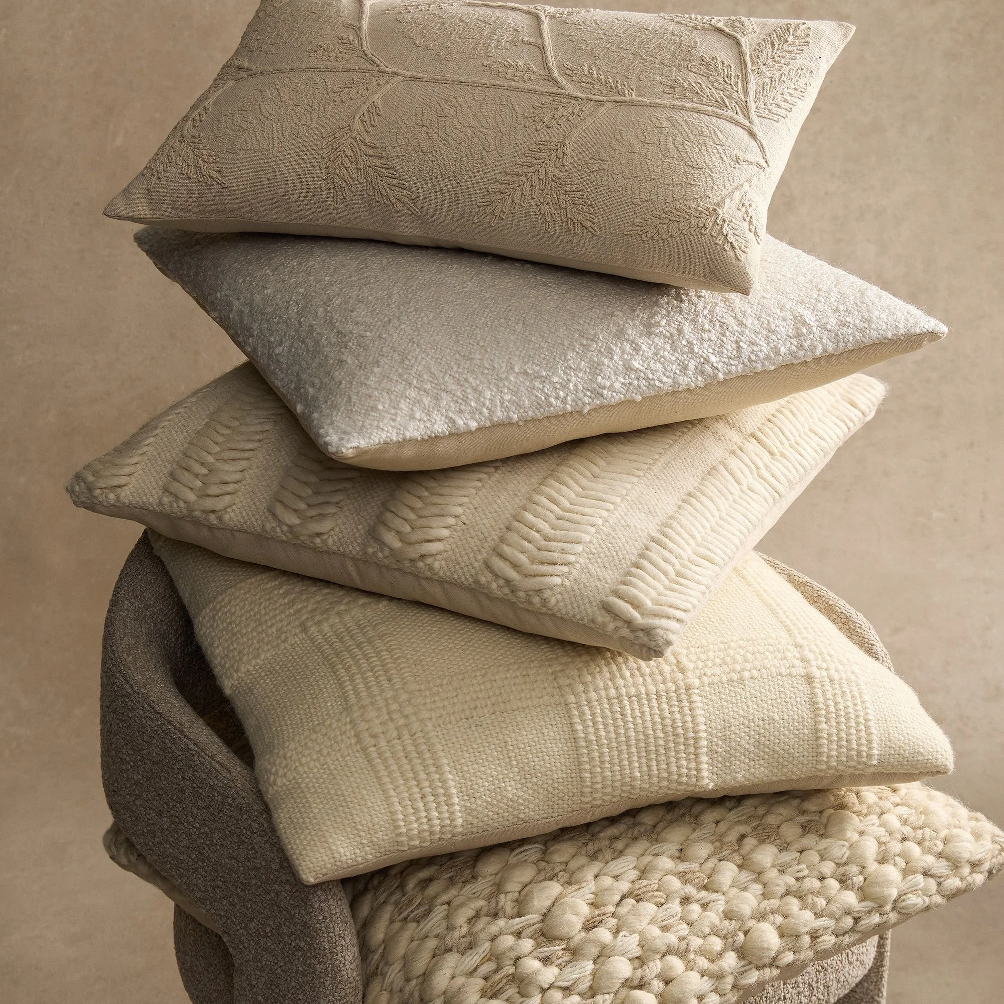 cozy-boucle-pillow-cover-xl.jpg