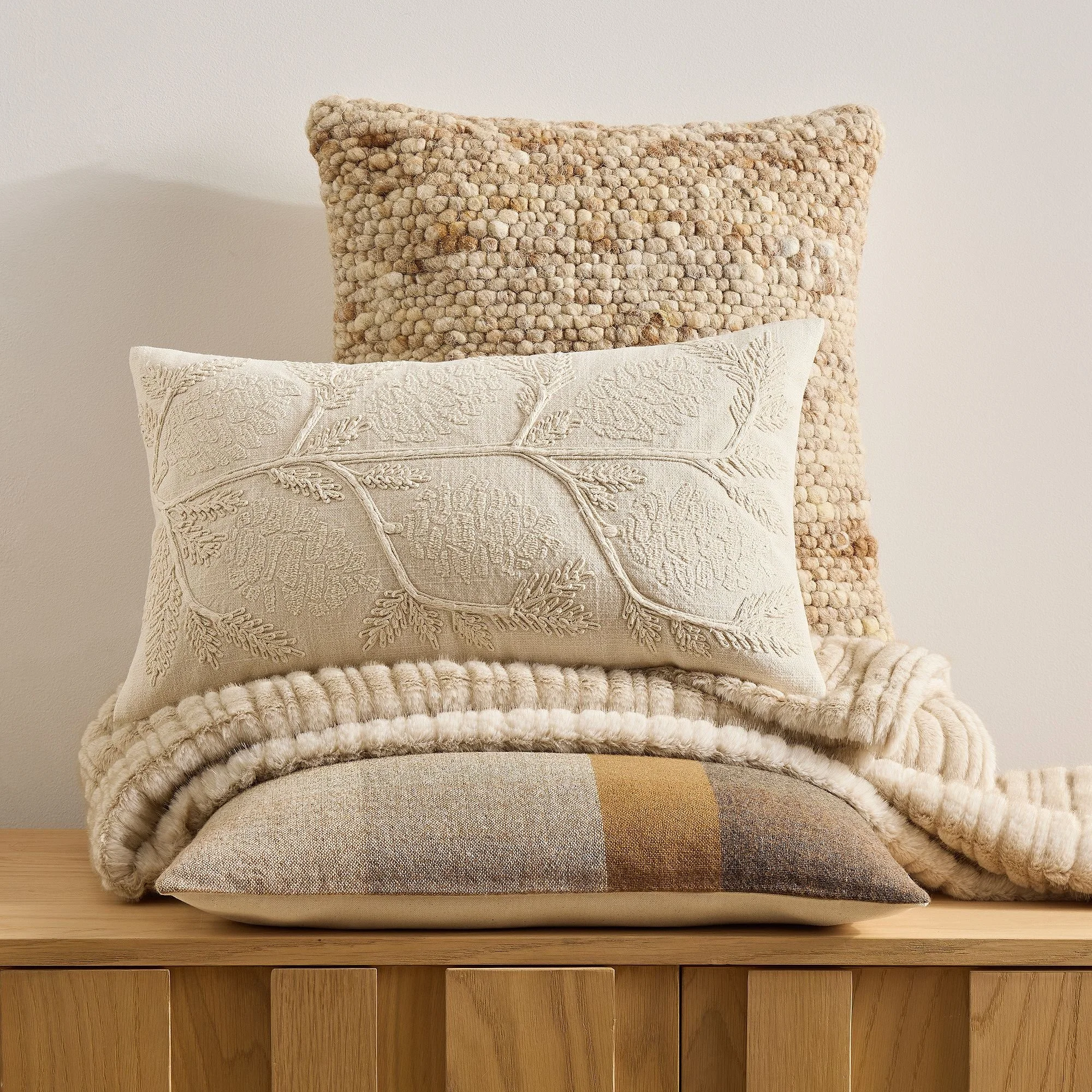 embroidered-pinecone-pillow-cover-xl (2).jpg