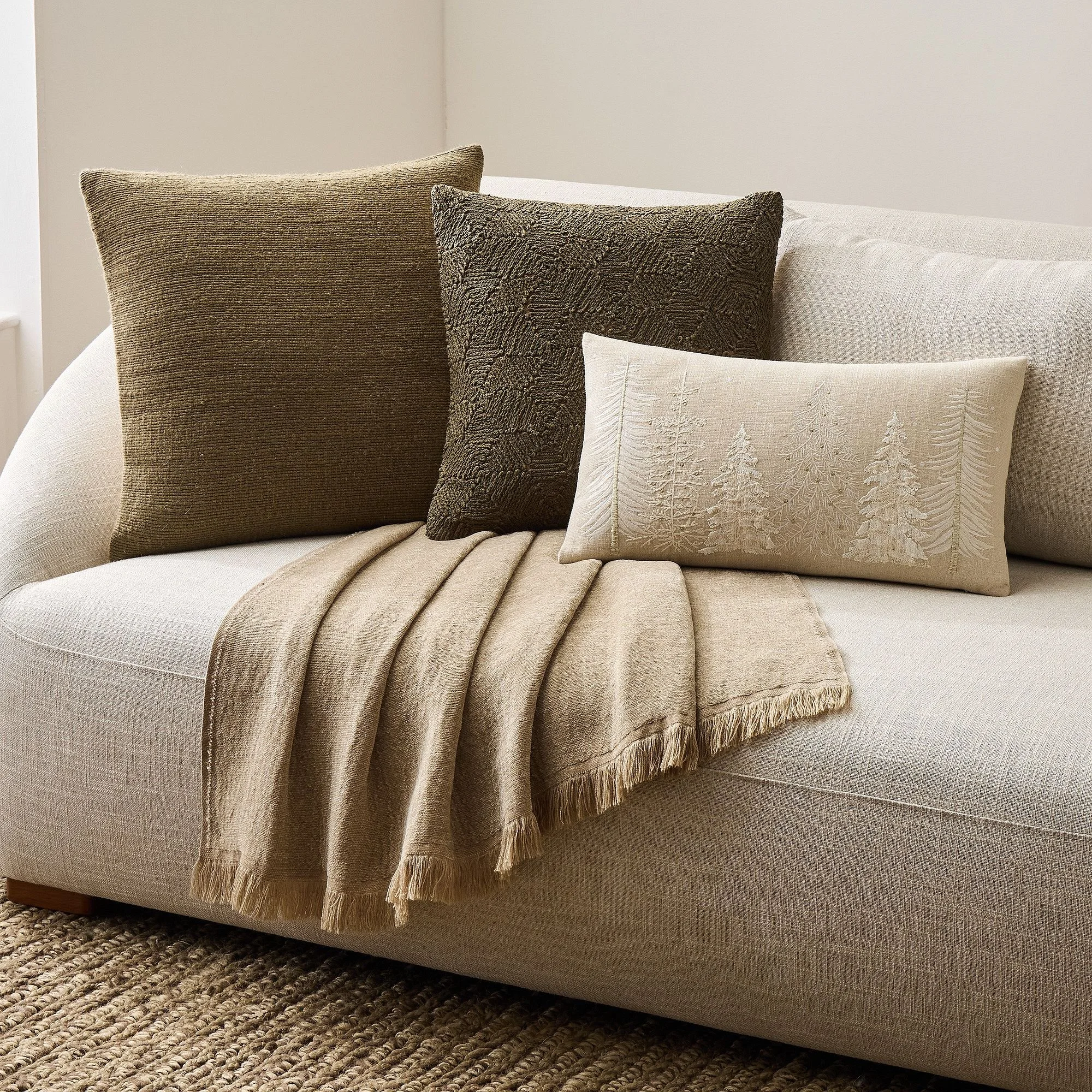 reversible-chenille-throw-xl.jpg