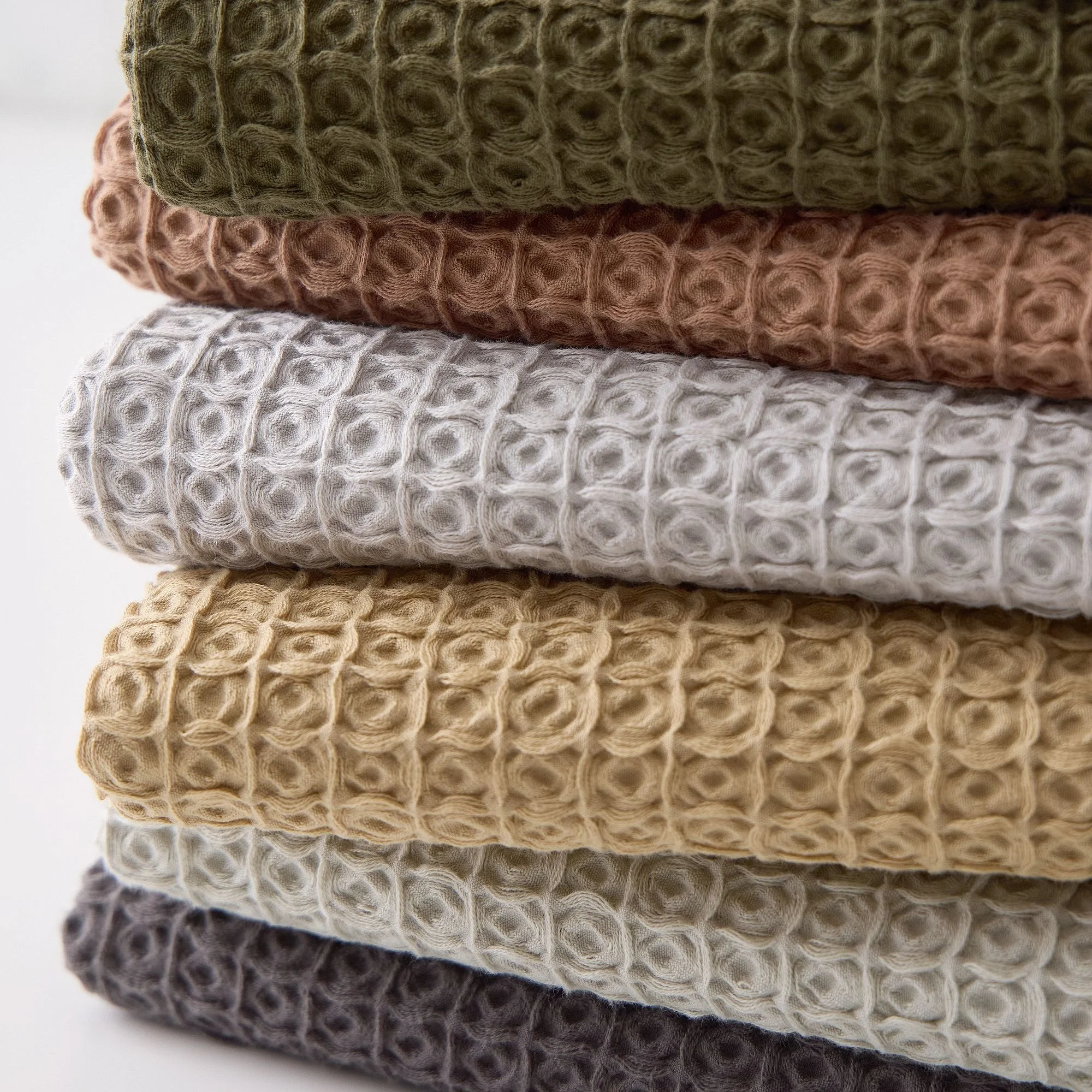waffle-towels-xl (1).jpg