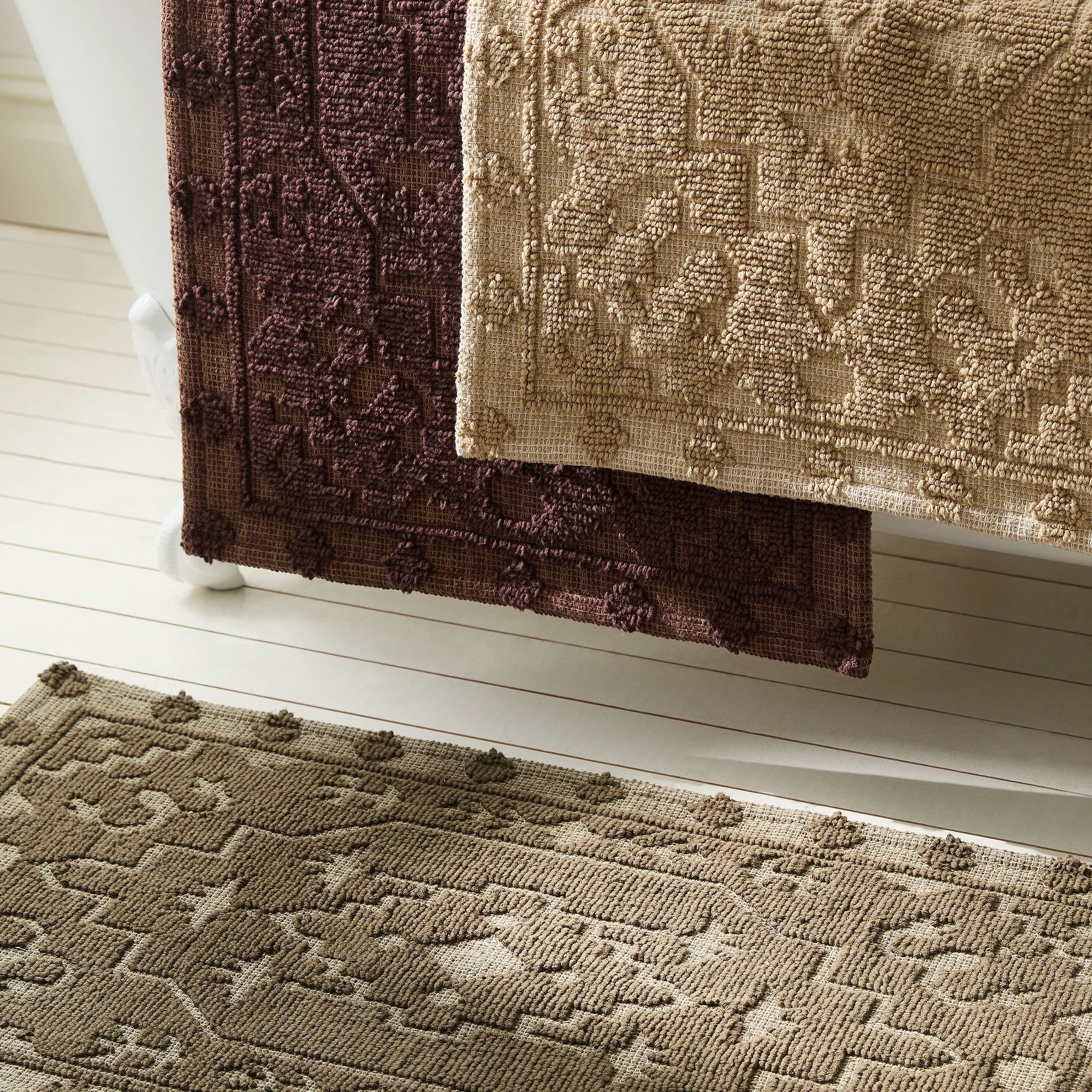 sahar-bath-mat-xl.jpg