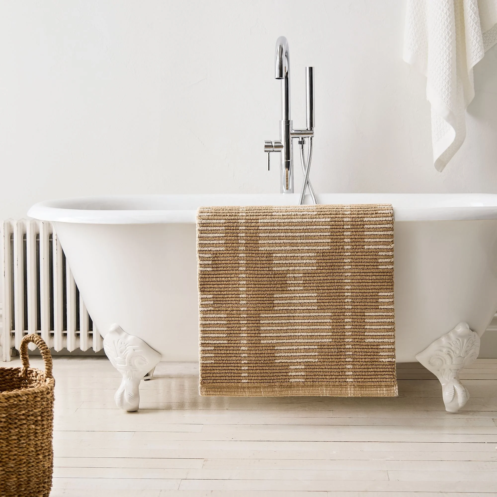 riad-bath-mat-xl.jpg