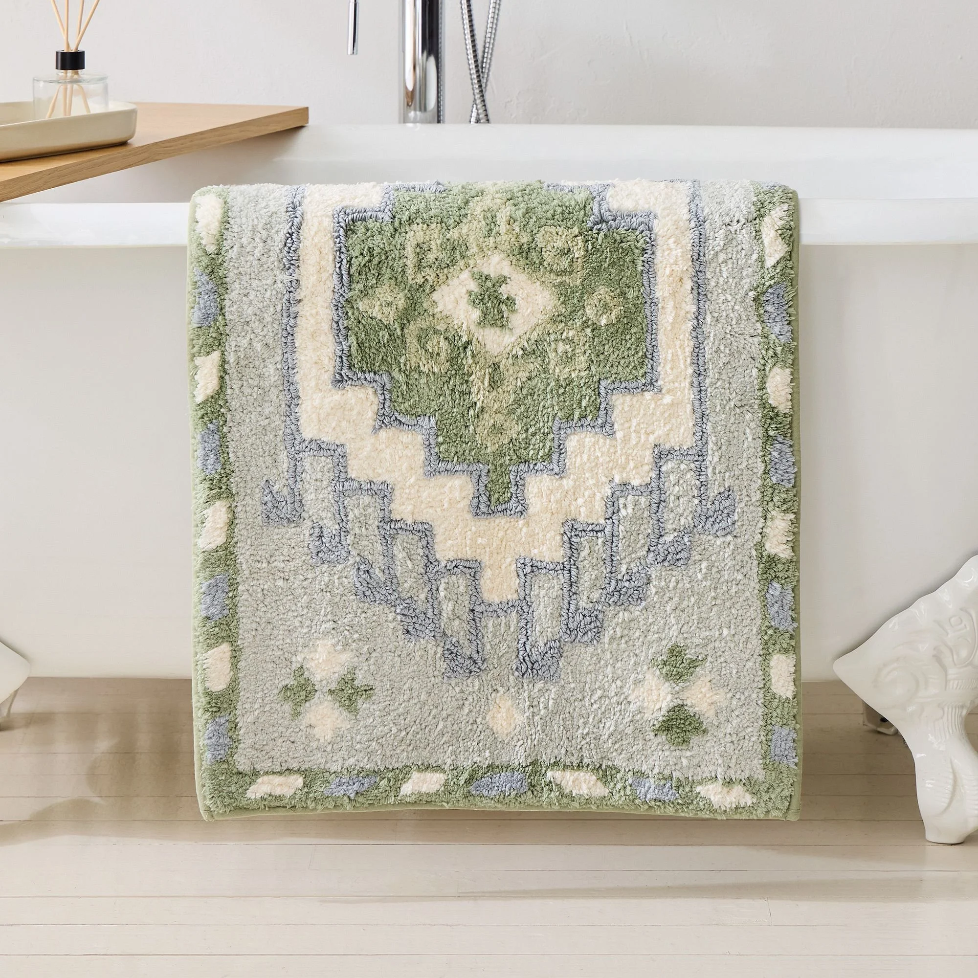 esana-bath-mat-xl.jpg