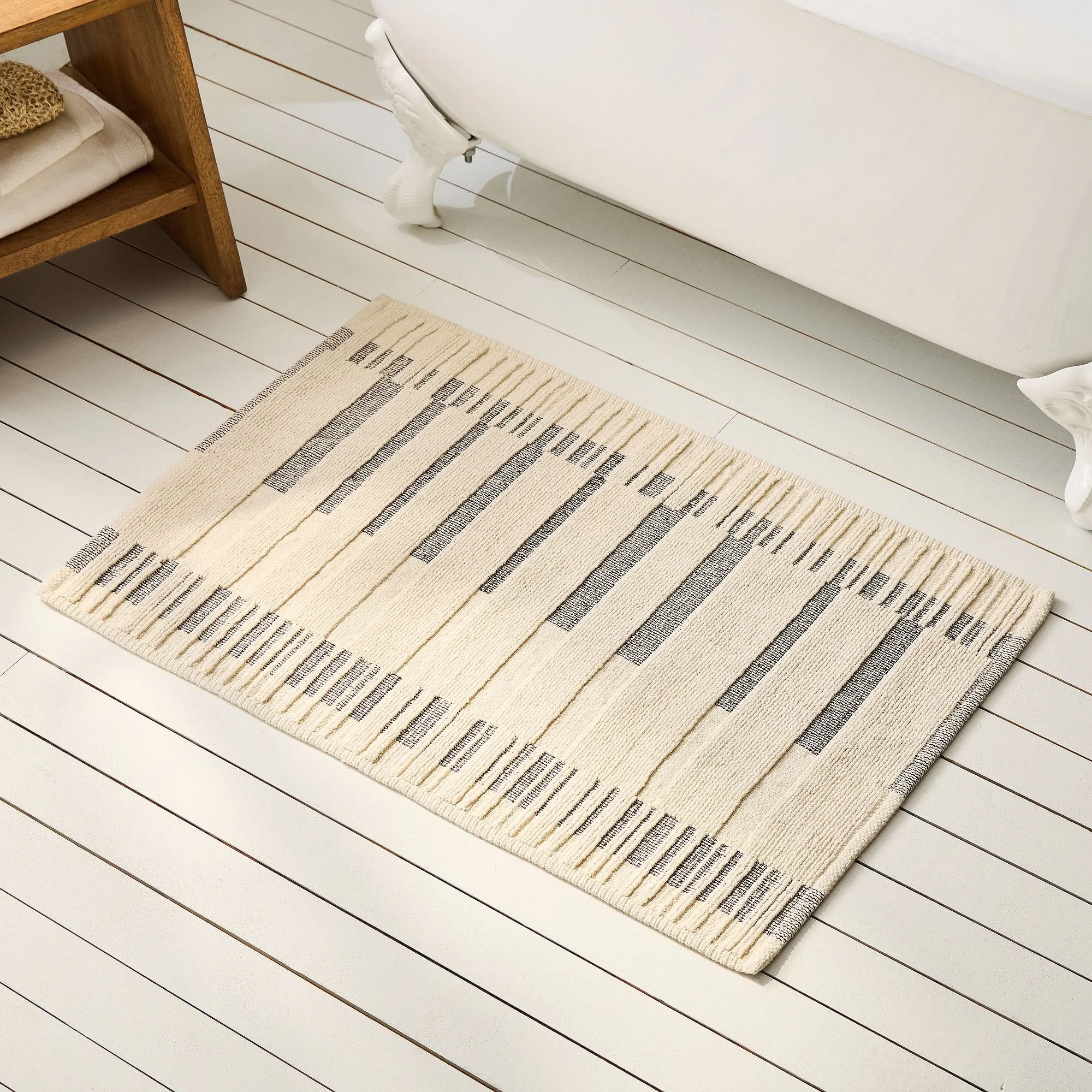 marlo-woven-bath-mat-xl.jpg